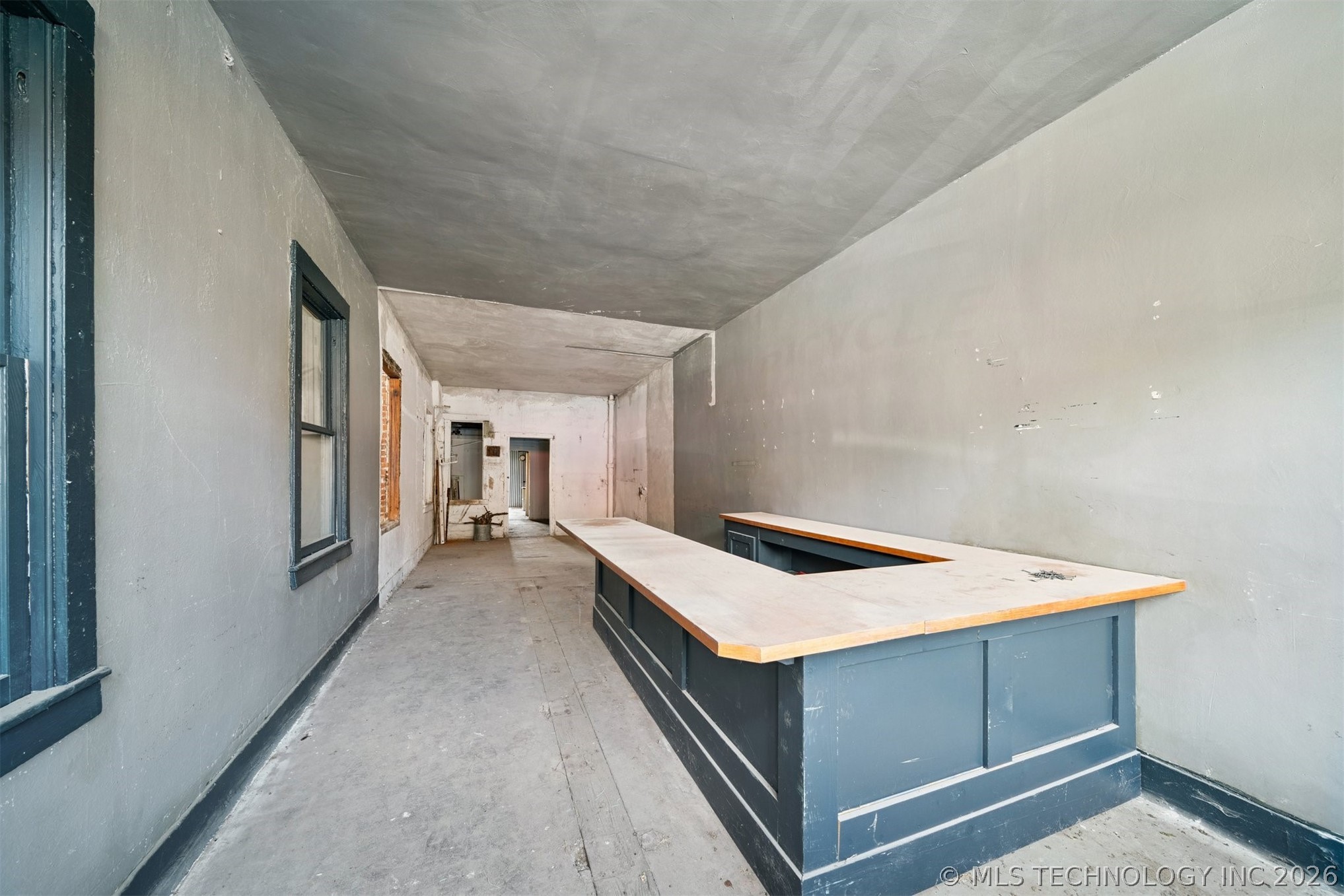 614 Kihekah Avenue Pawhuska OK 74056
