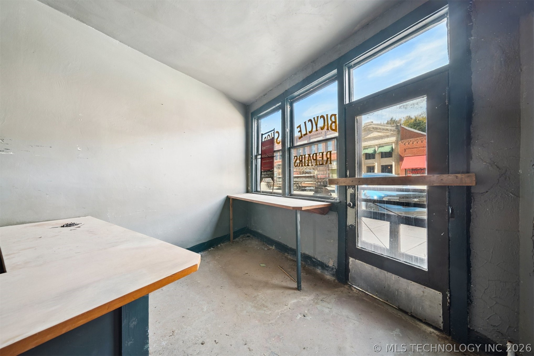 614 Kihekah Avenue Pawhuska OK 74056