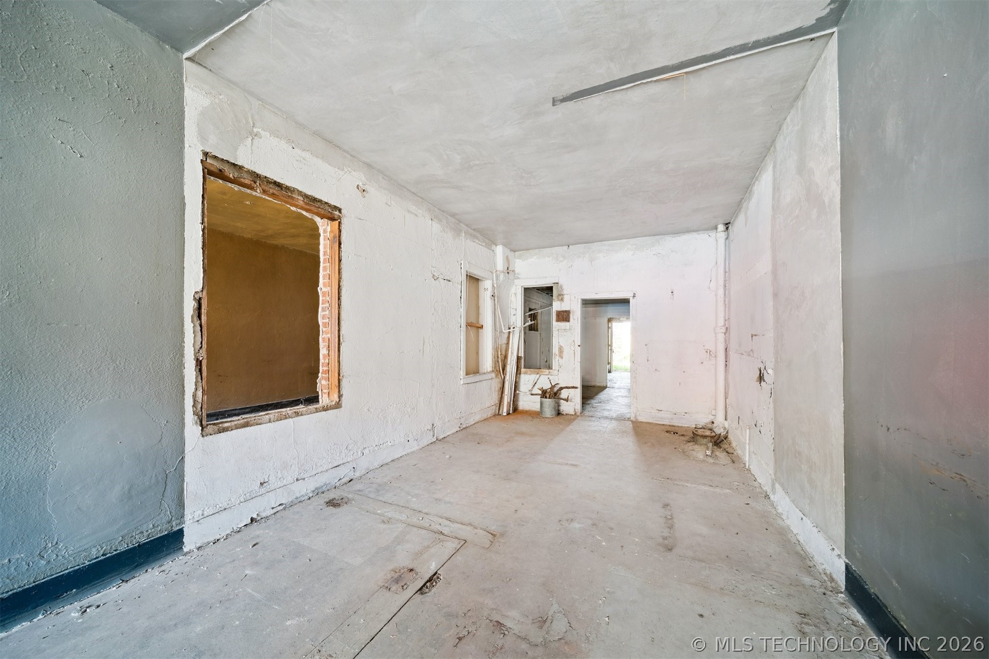 614 Kihekah Avenue Pawhuska OK 74056