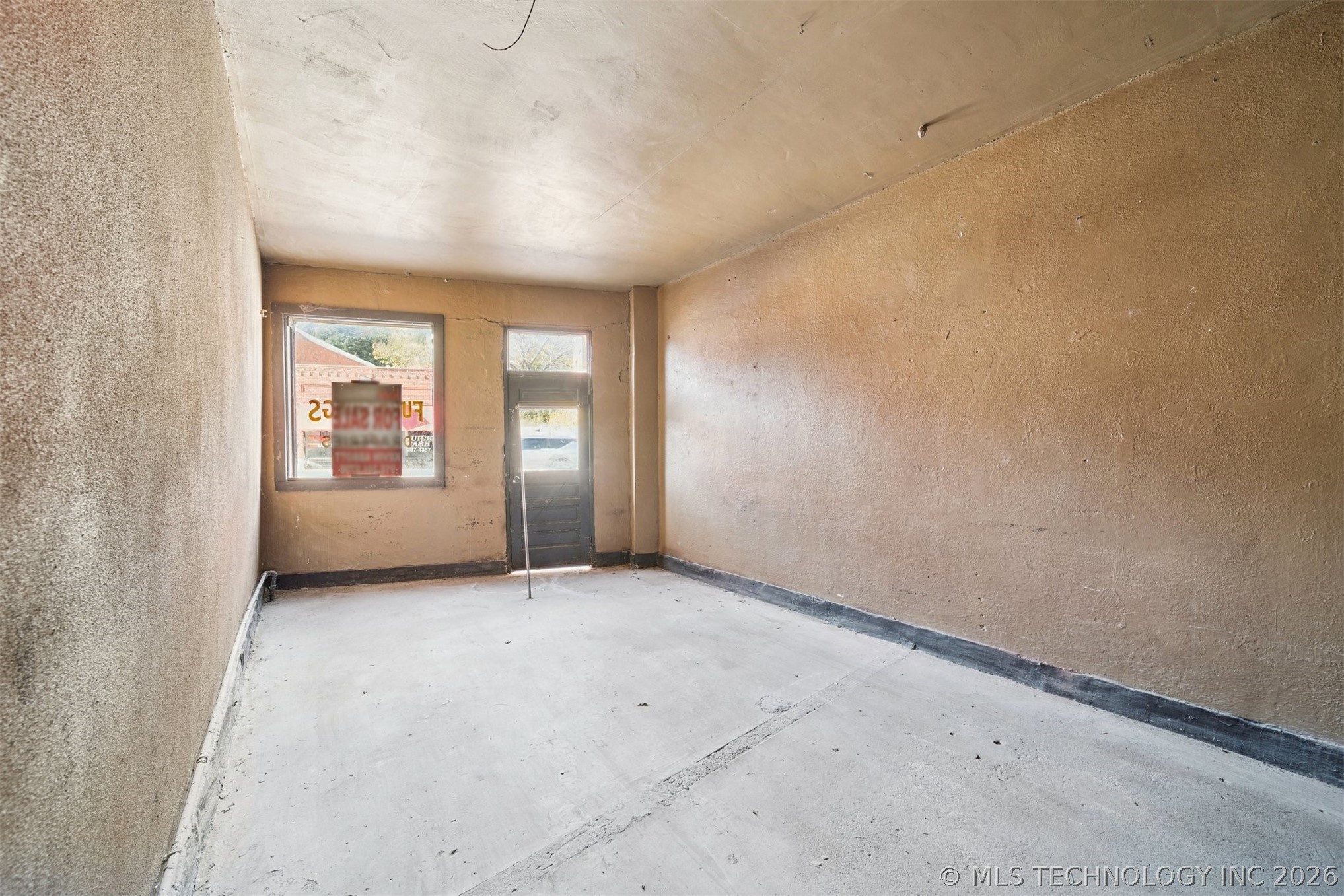 614 Kihekah Avenue Pawhuska OK 74056