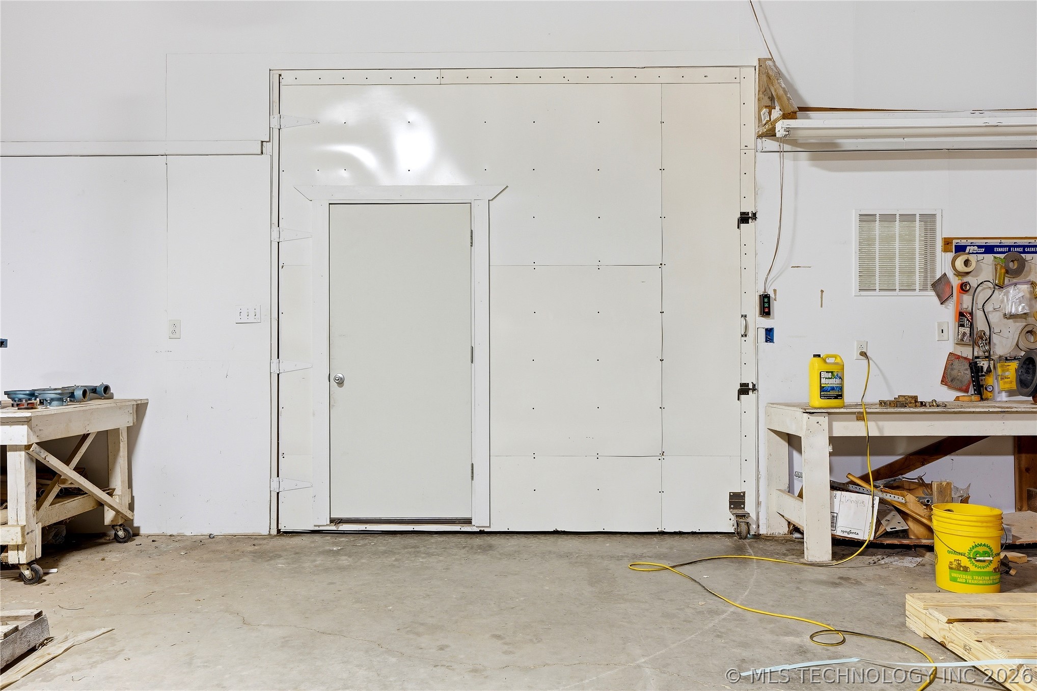 13599 E Highway 64 Highway Webbers Falls OK 74470