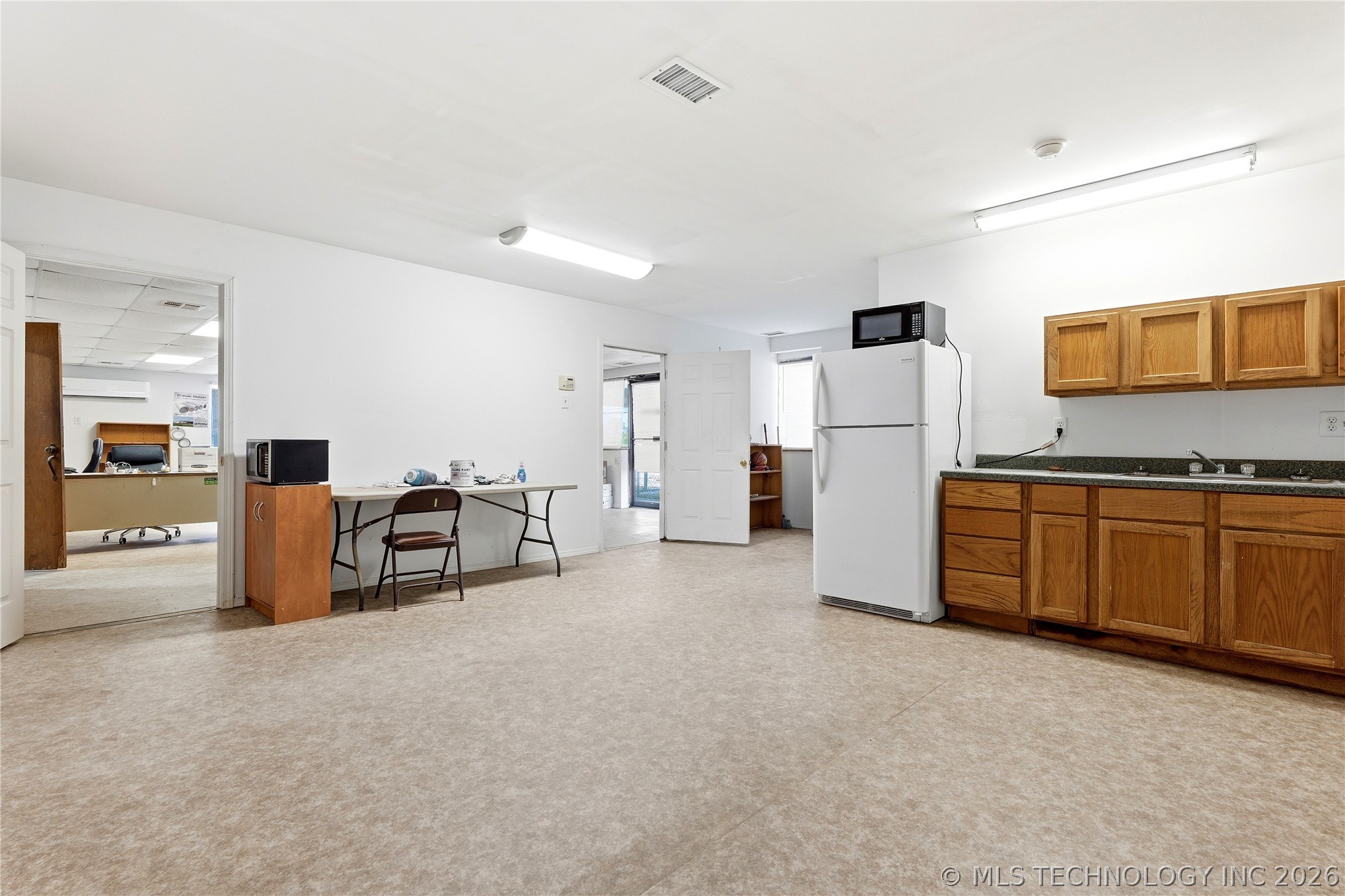 13599 E Highway 64 Highway Webbers Falls OK 74470