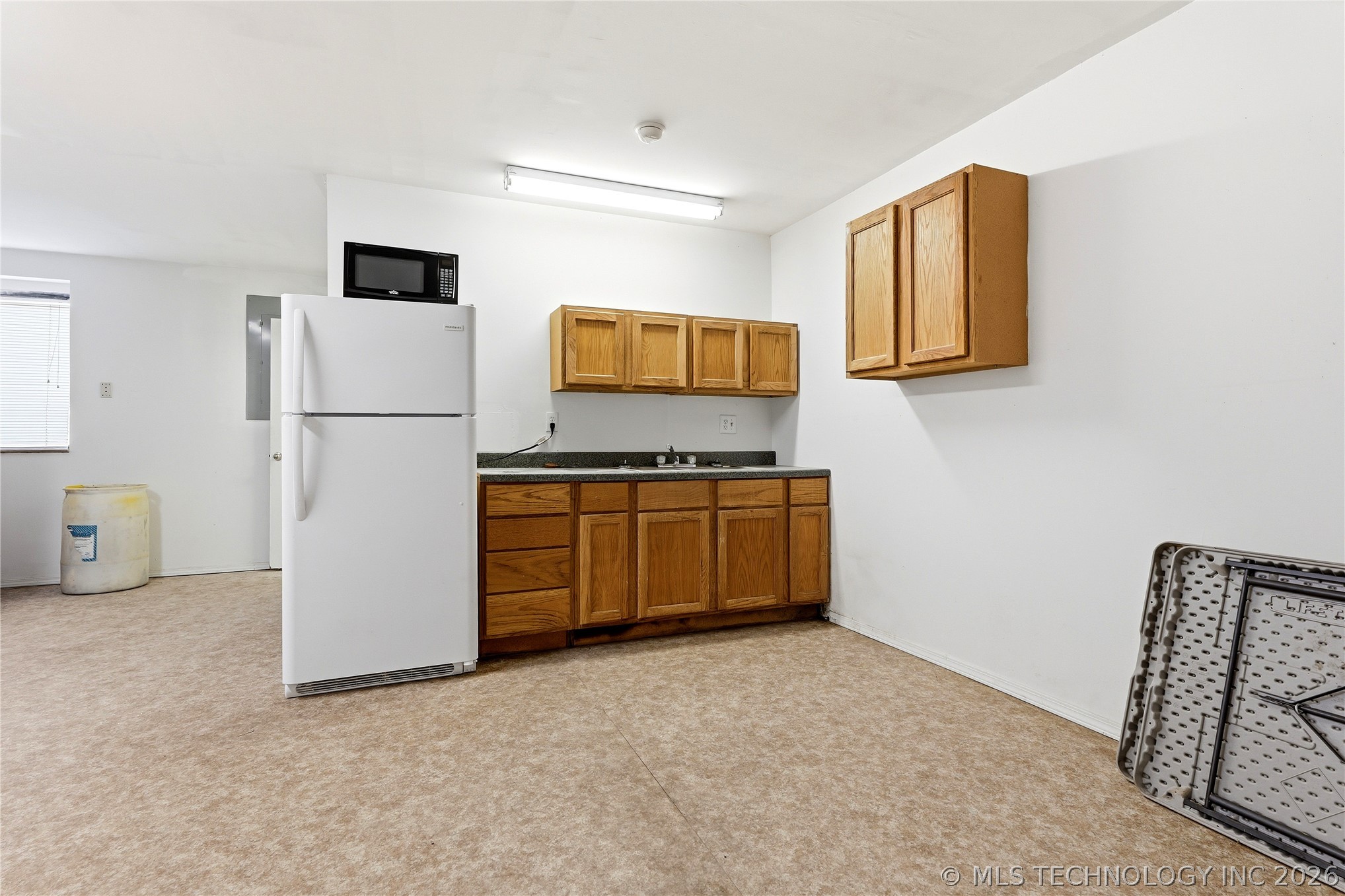 13599 E Highway 64 Highway Webbers Falls OK 74470
