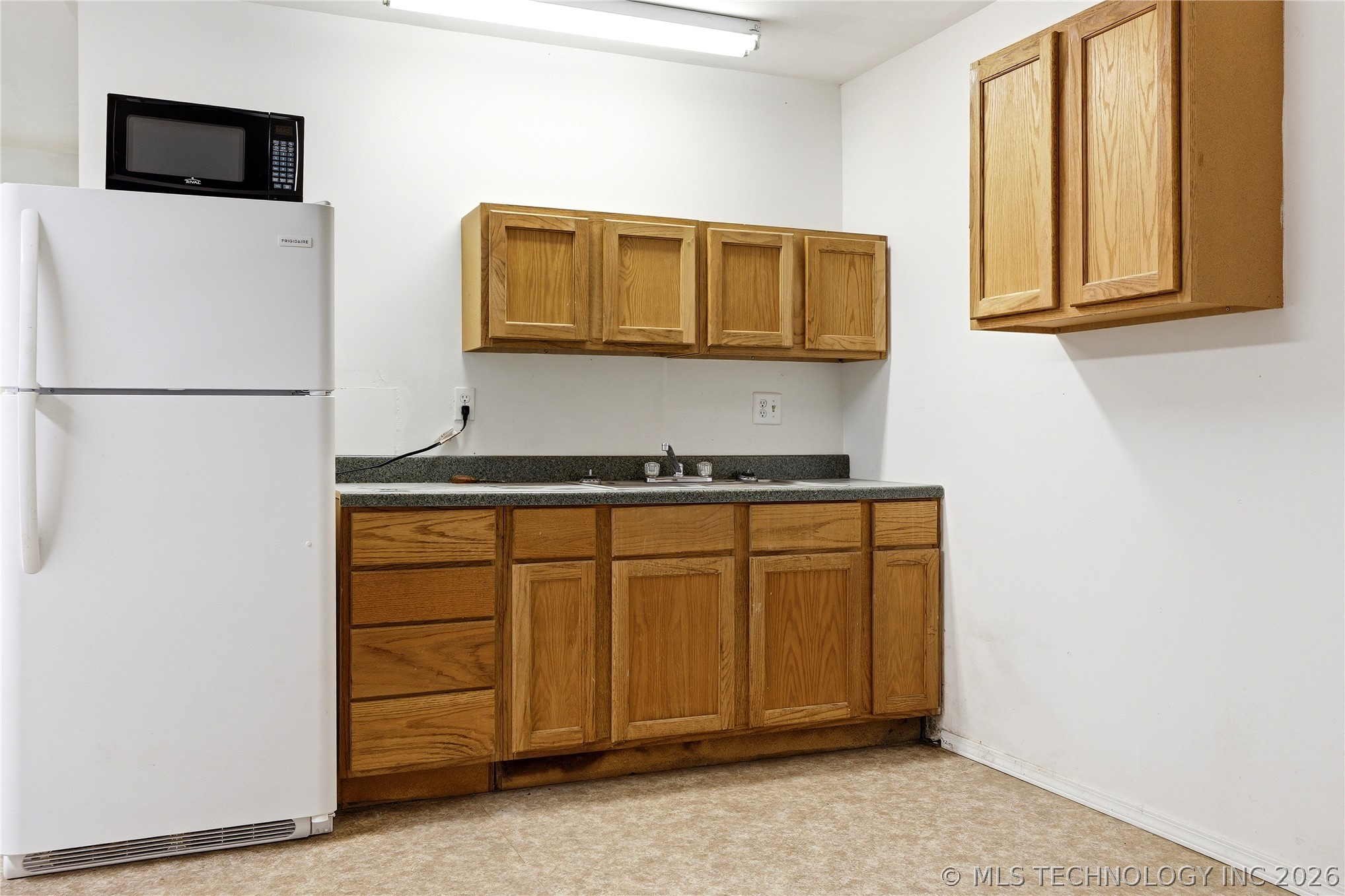 13599 E Highway 64 Highway Webbers Falls OK 74470