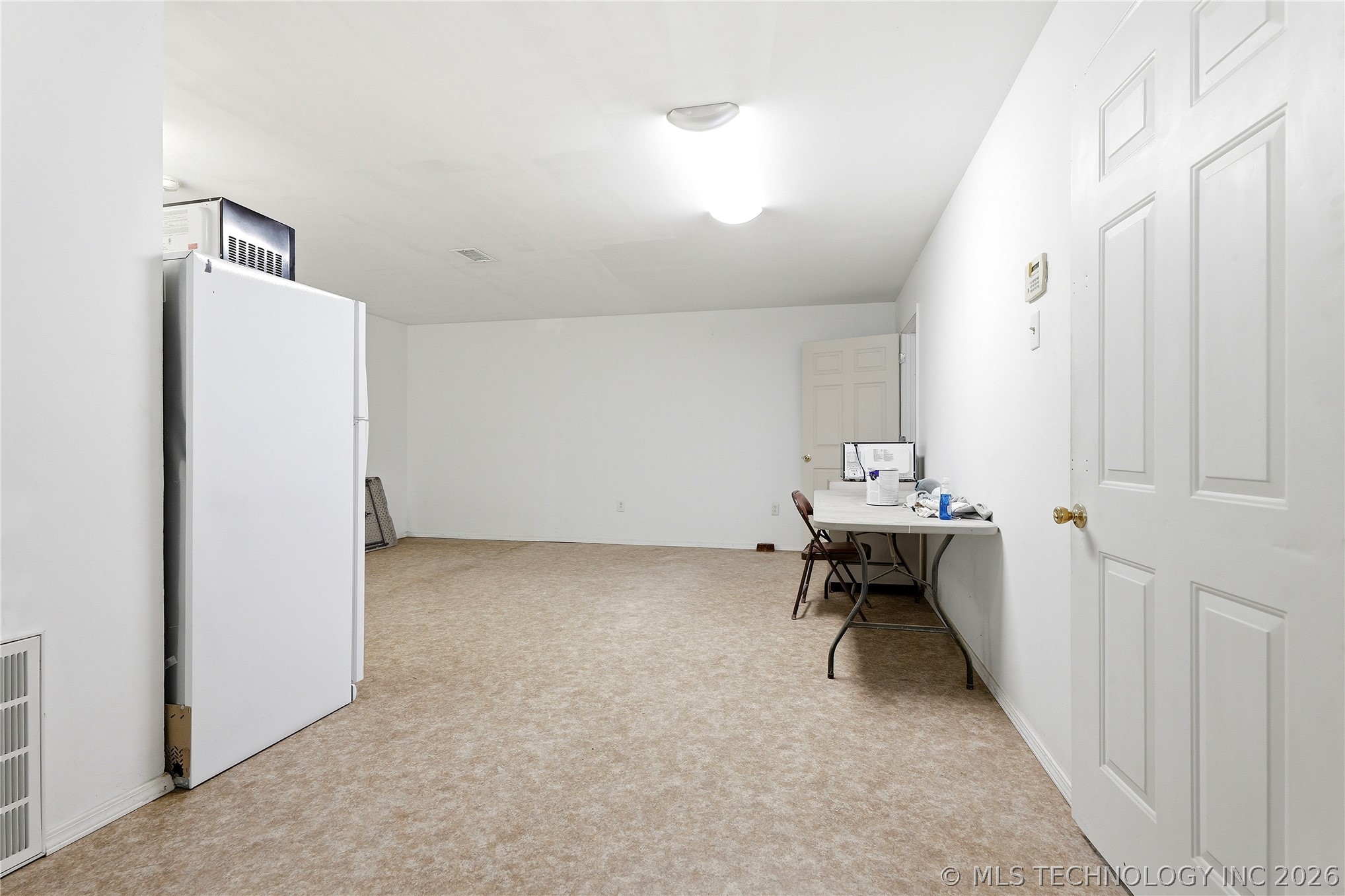 13599 E Highway 64 Highway Webbers Falls OK 74470