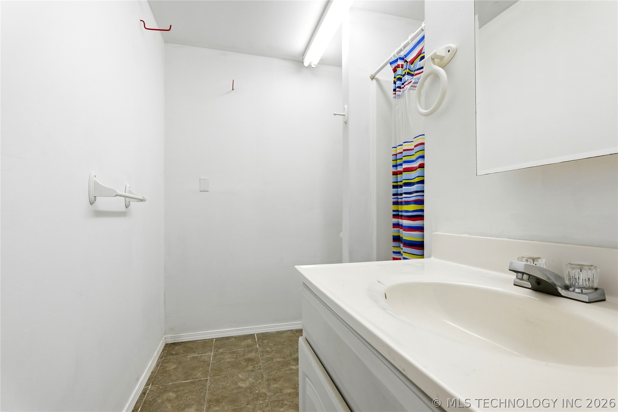 13599 E Highway 64 Highway Webbers Falls OK 74470