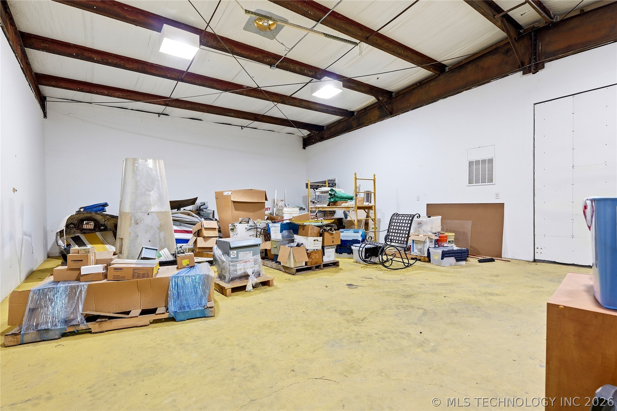 13599 E Highway 64 Highway Webbers Falls OK 74470