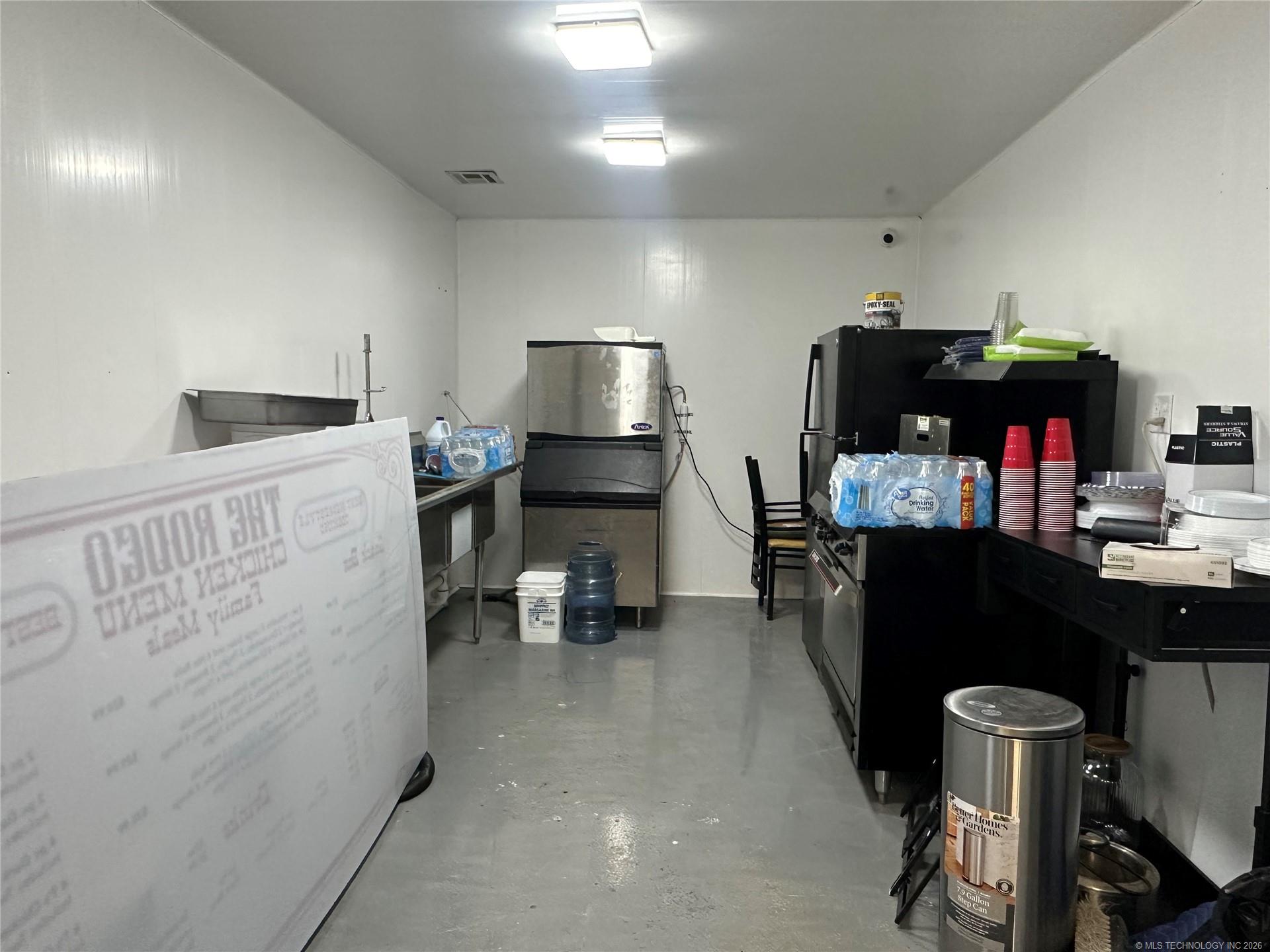 903 S Sioux Street Okmulgee OK 74447