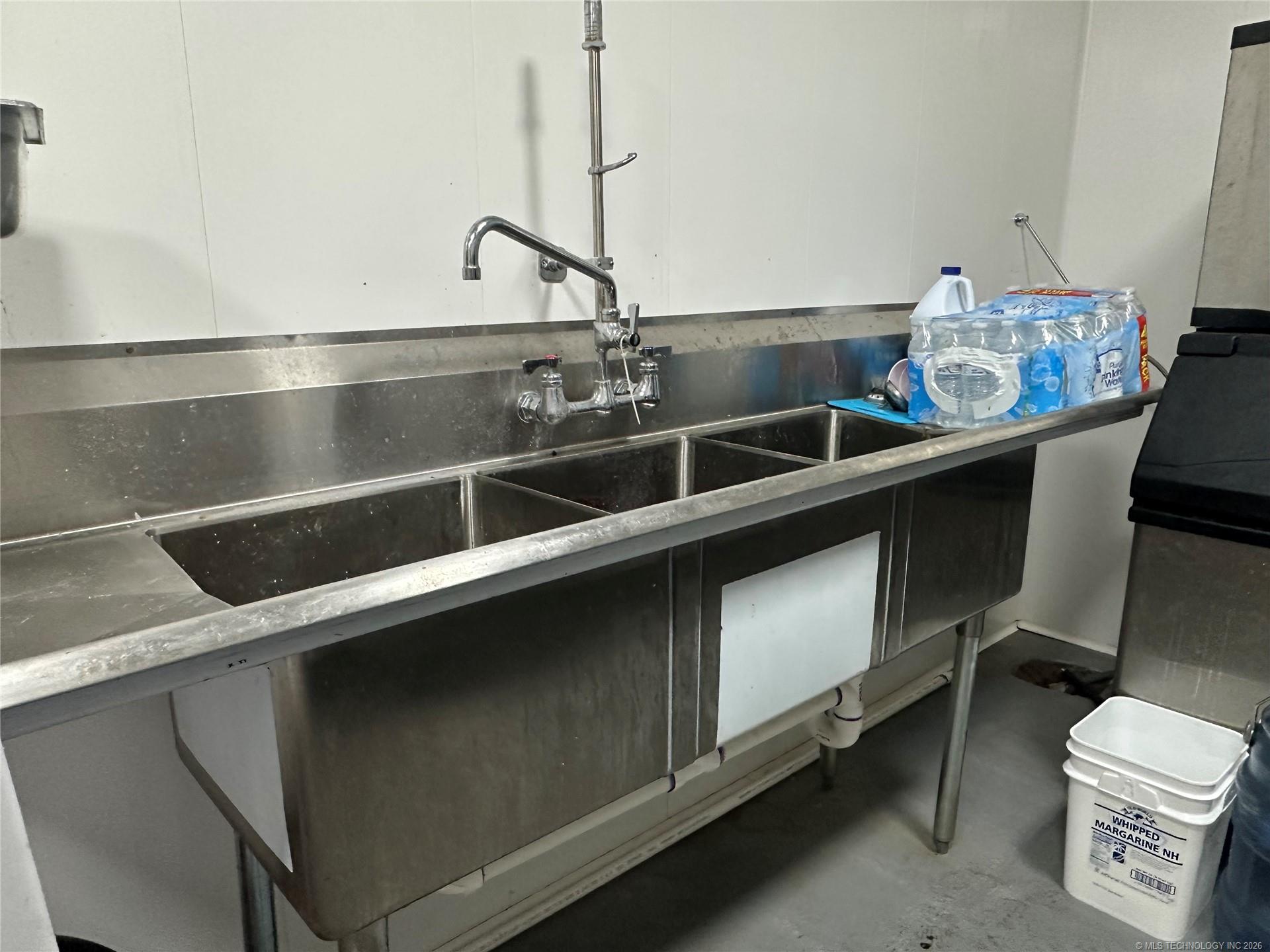 903 S Sioux Street Okmulgee OK 74447