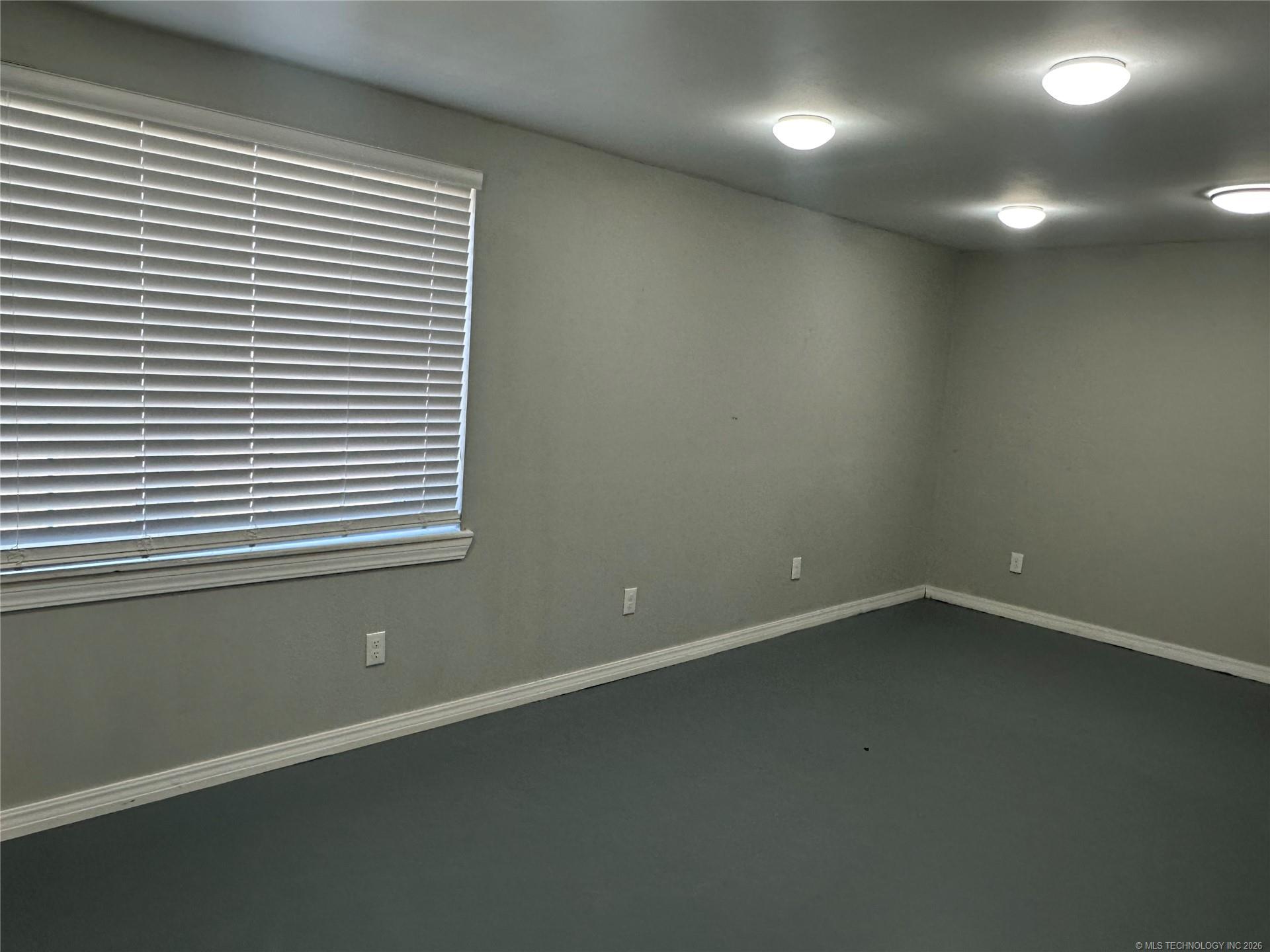903 S Sioux Street Okmulgee OK 74447