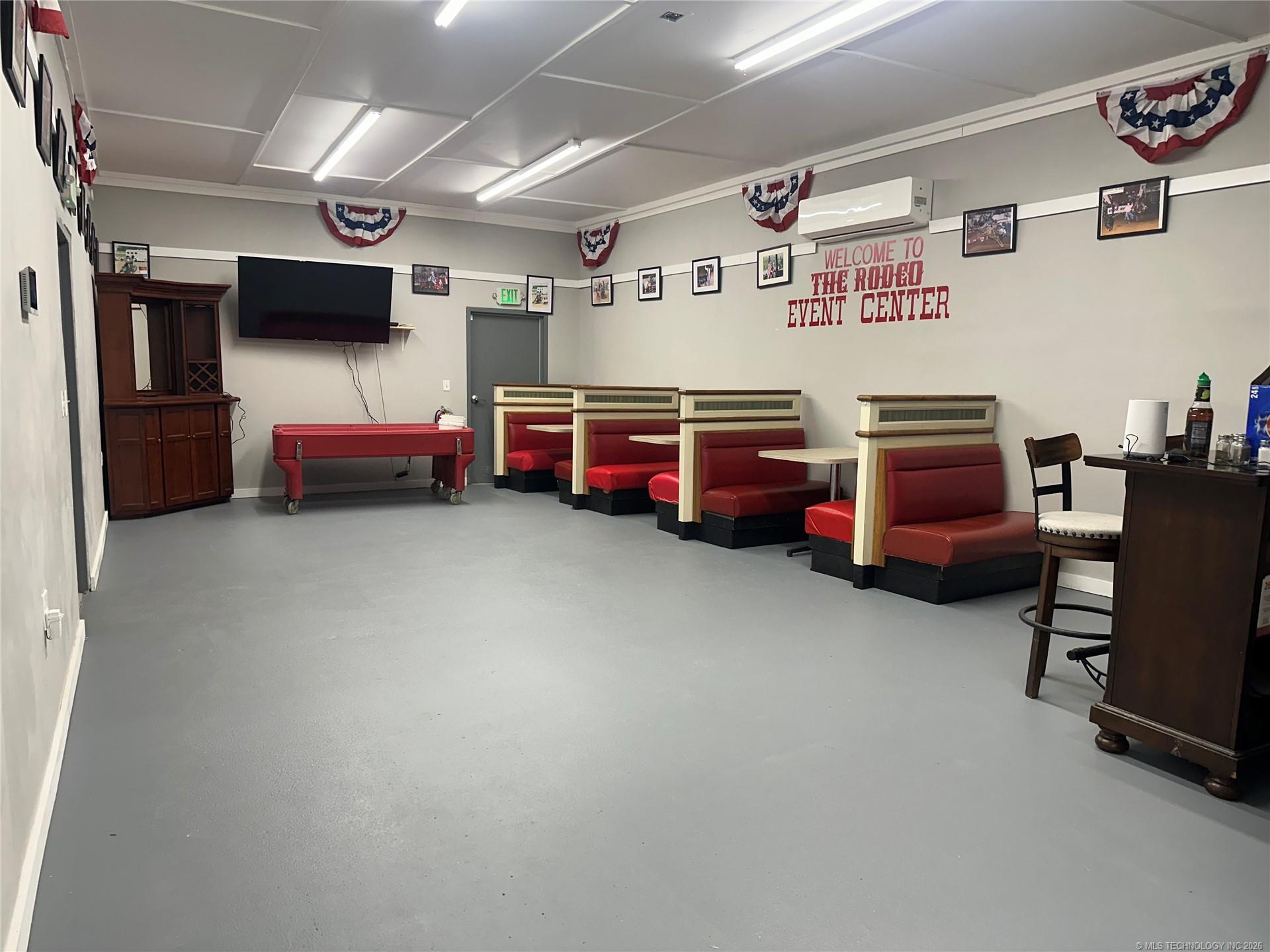 903 S Sioux Street Okmulgee OK 74447