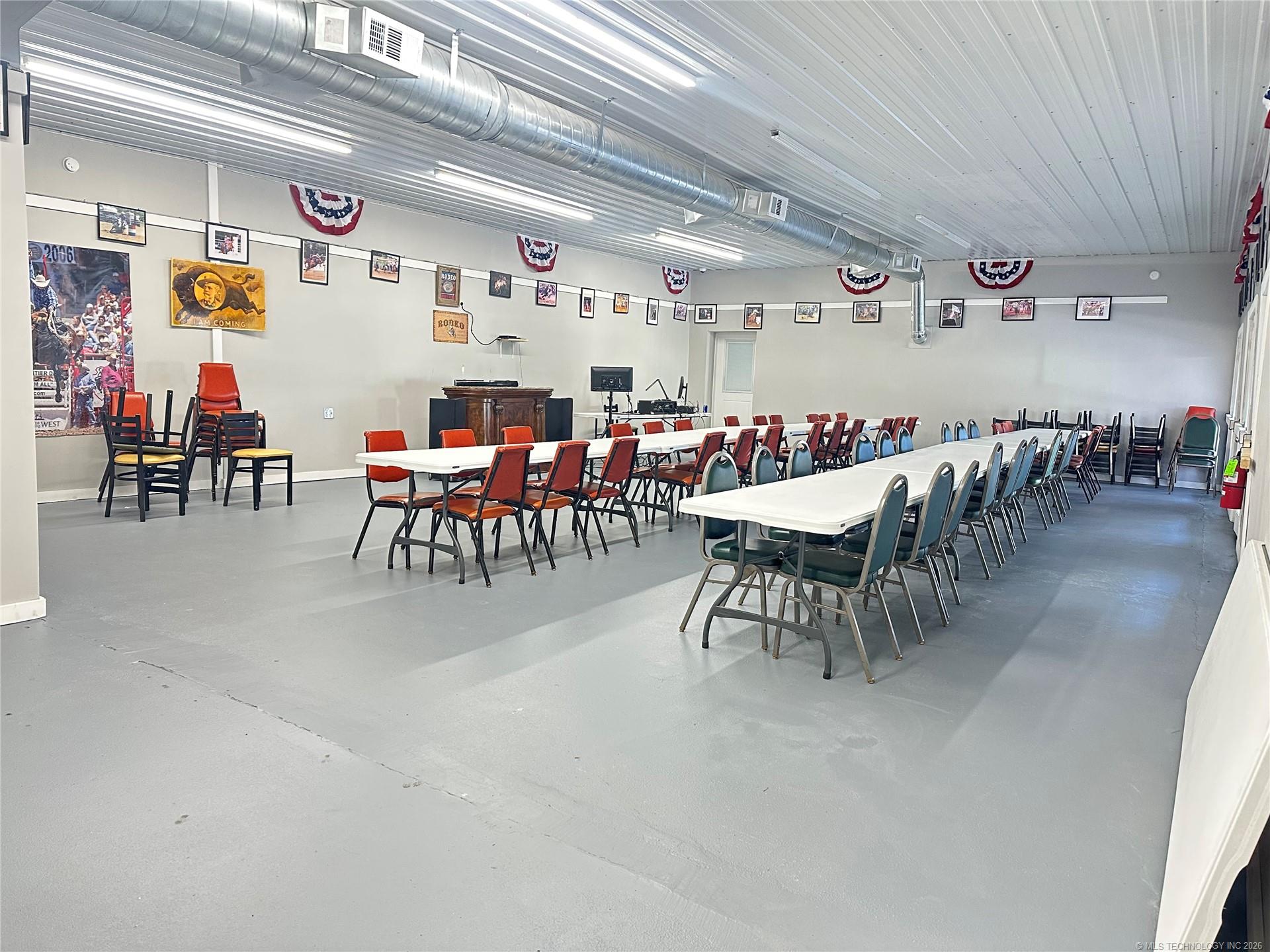 903 S Sioux Street Okmulgee OK 74447