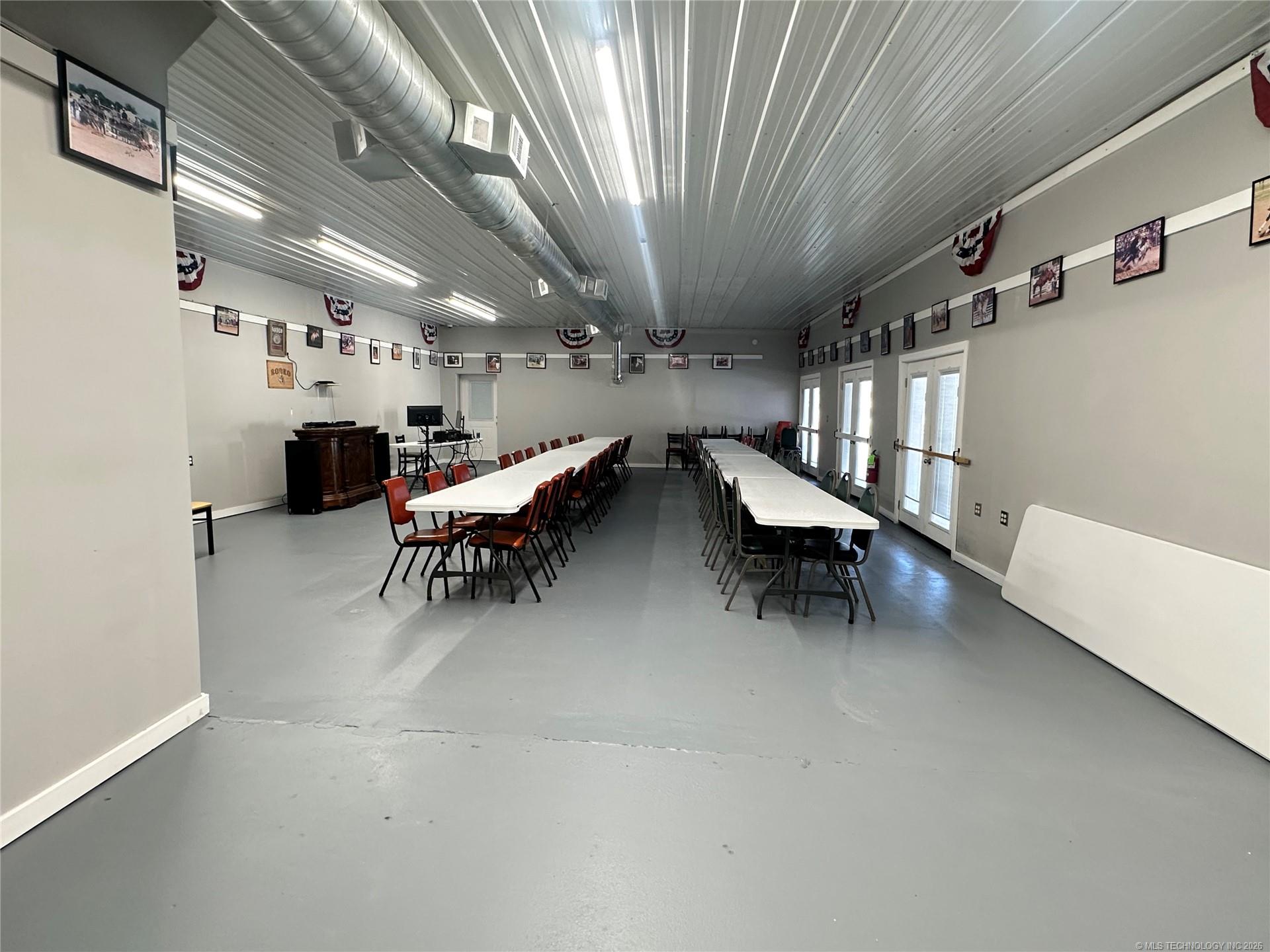 903 S Sioux Street Okmulgee OK 74447