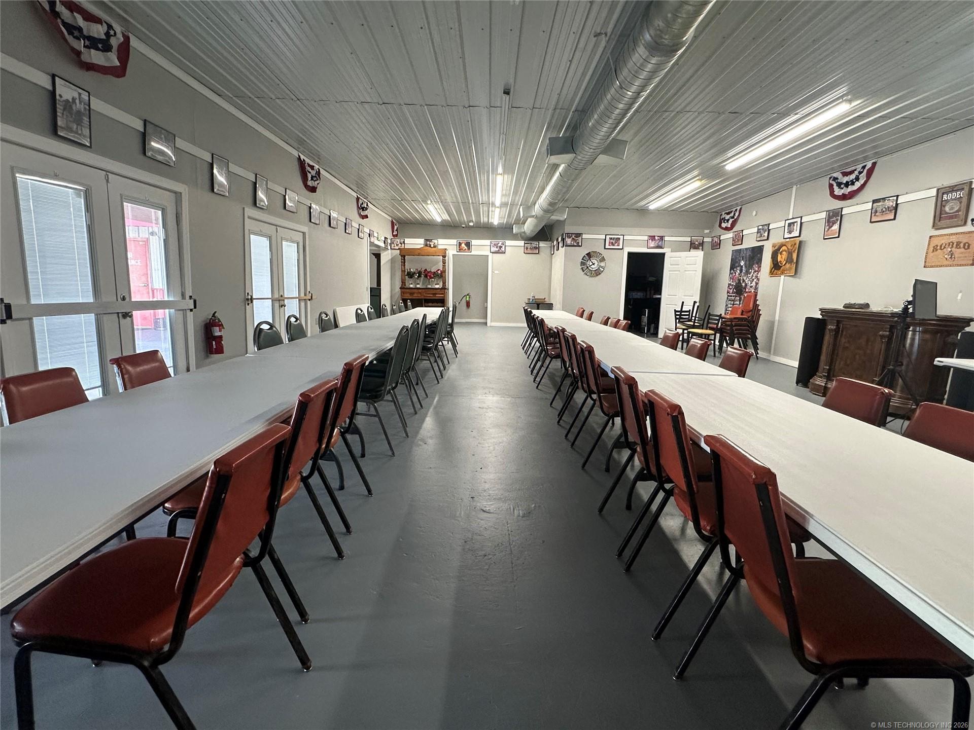 903 S Sioux Street Okmulgee OK 74447