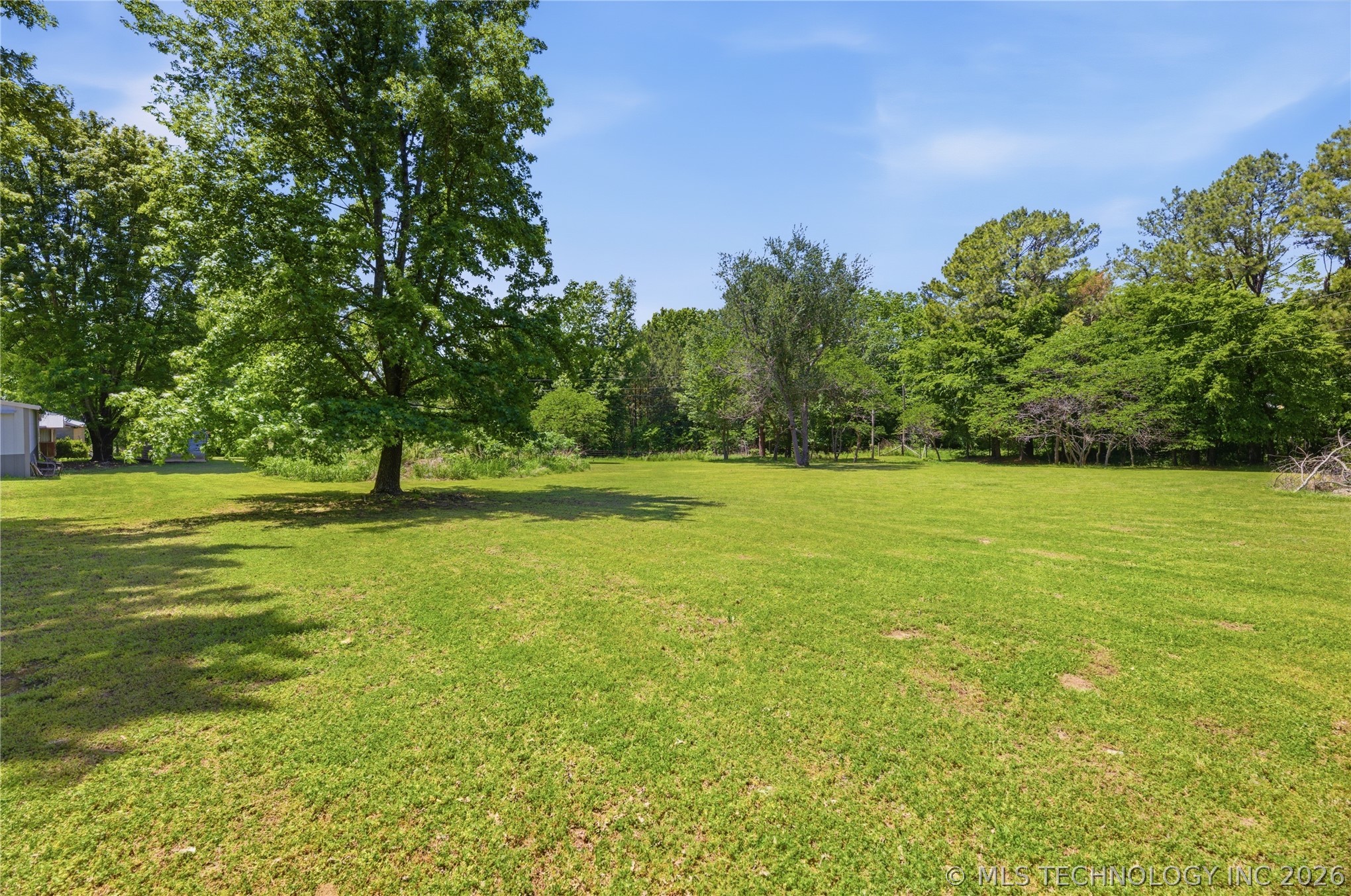 15364 Highway 62 Tahlequah OK 74464