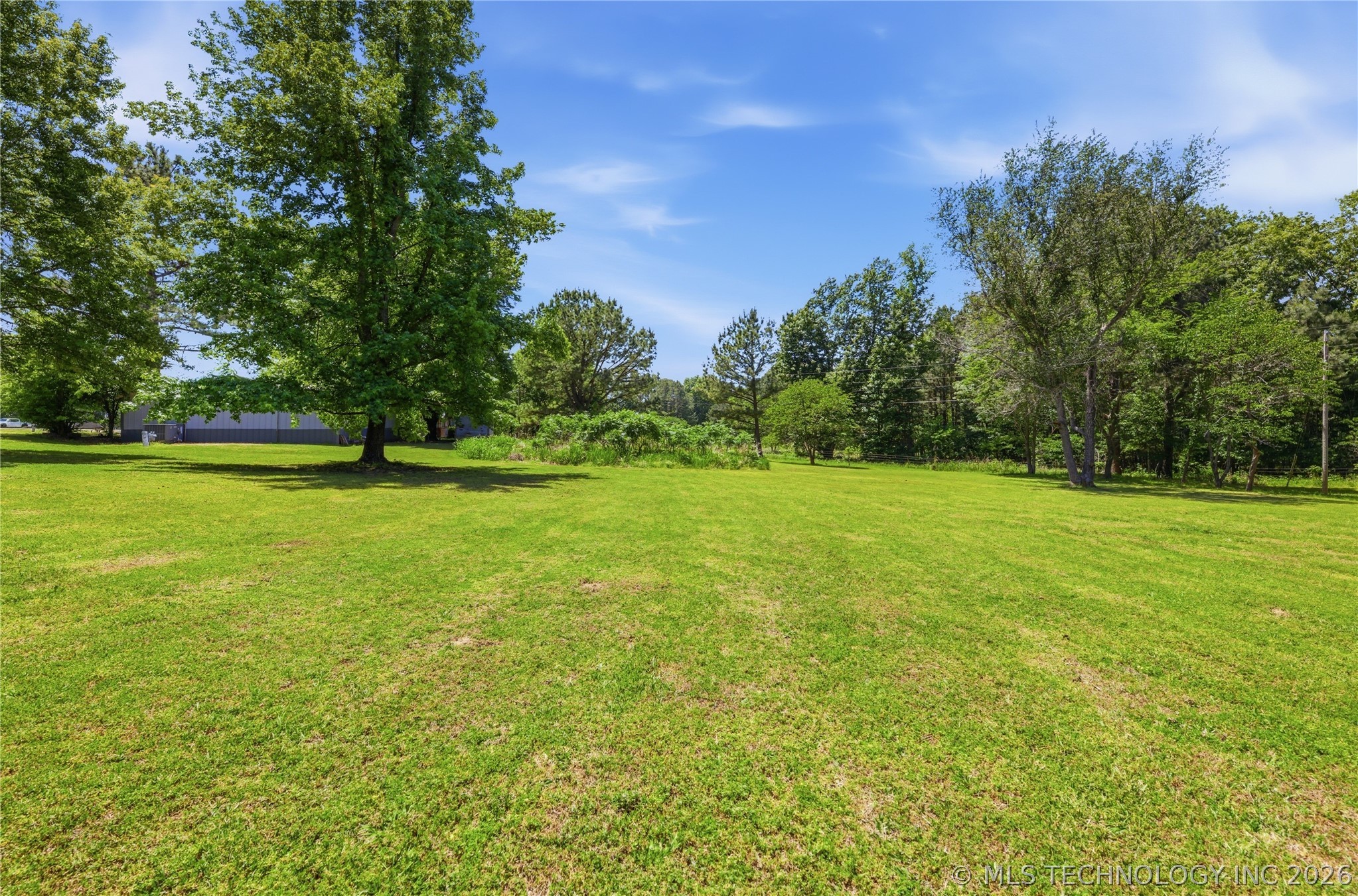 15364 Highway 62 Tahlequah OK 74464