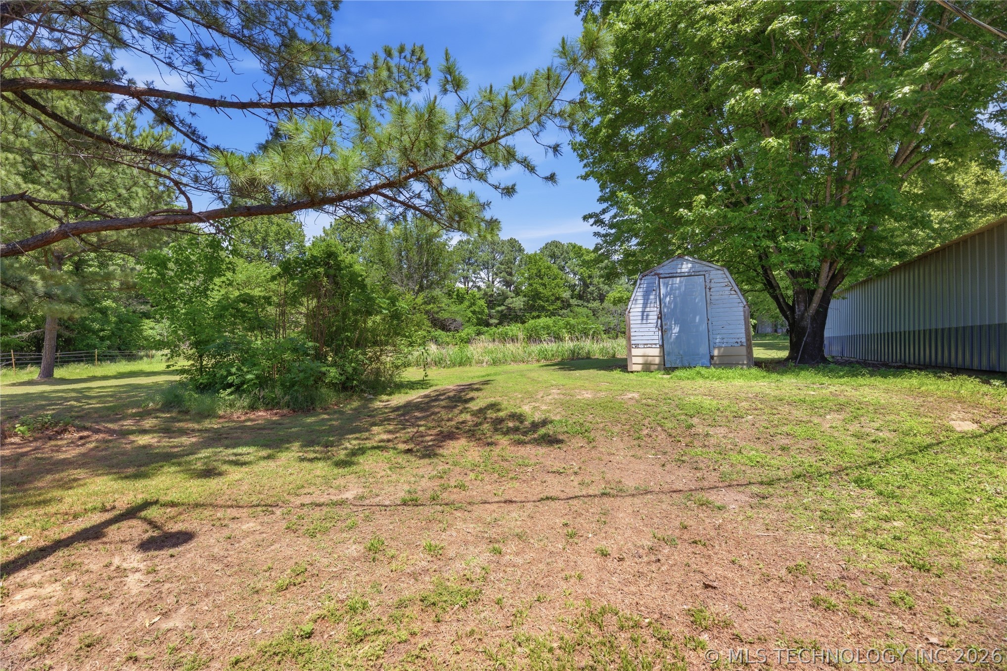 15364 Highway 62 Tahlequah OK 74464