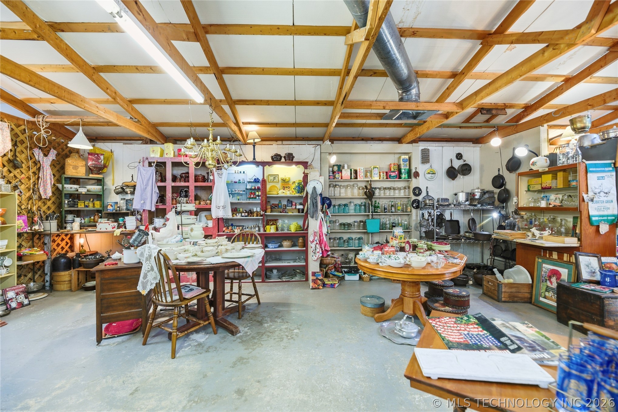 15364 Highway 62 Tahlequah OK 74464