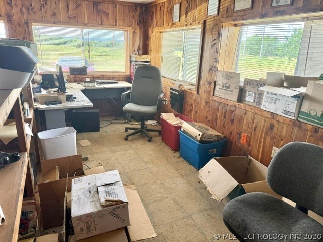 209 128 Highway Heavener OK 74937