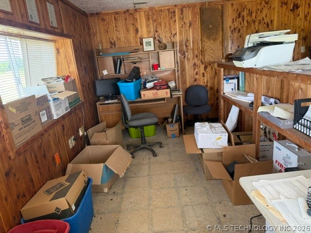 209 128 Highway Heavener OK 74937