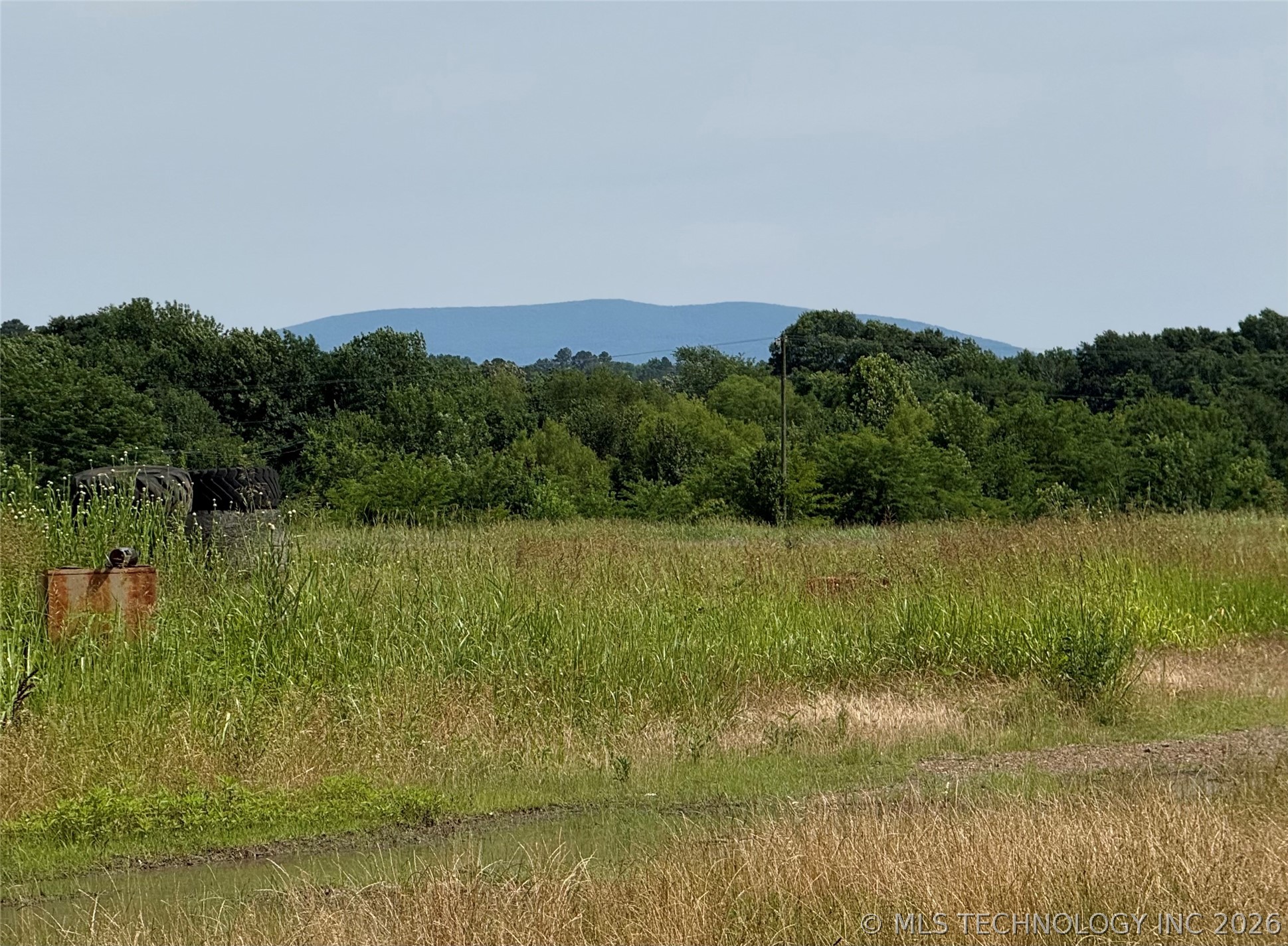 209 128 Highway Heavener OK 74937