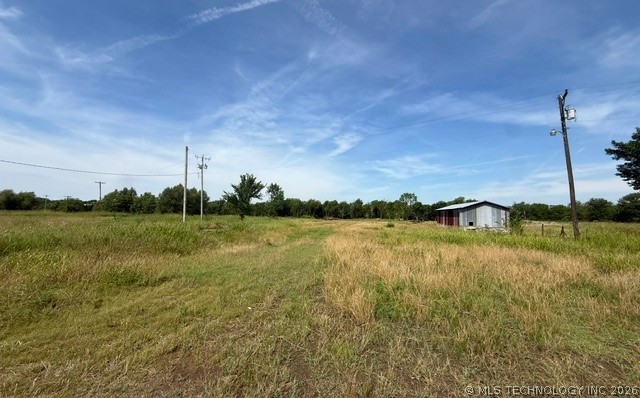 209 128 Highway Heavener OK 74937