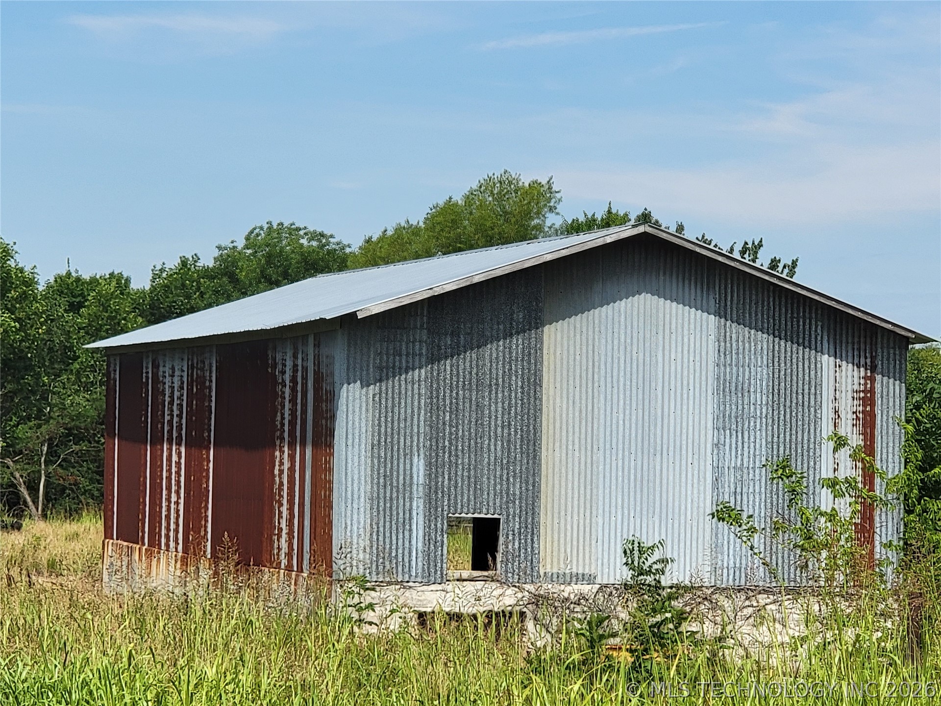 209 128 Highway Heavener OK 74937