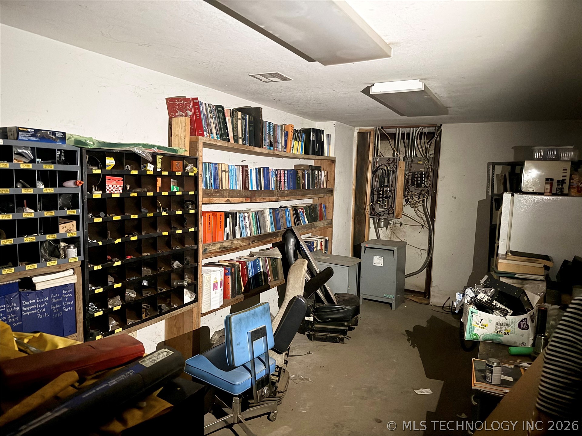209 128 Highway Heavener OK 74937