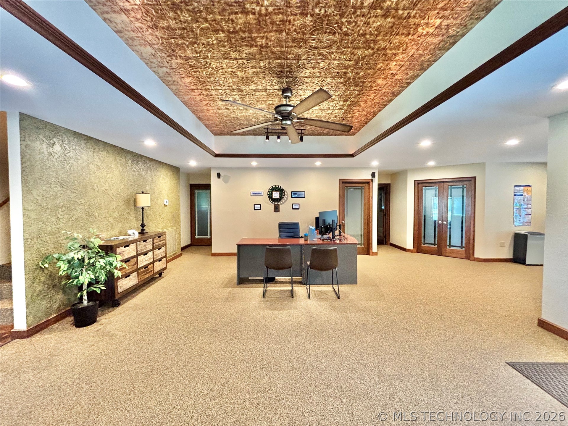 502 W Main Street Stigler OK 74462