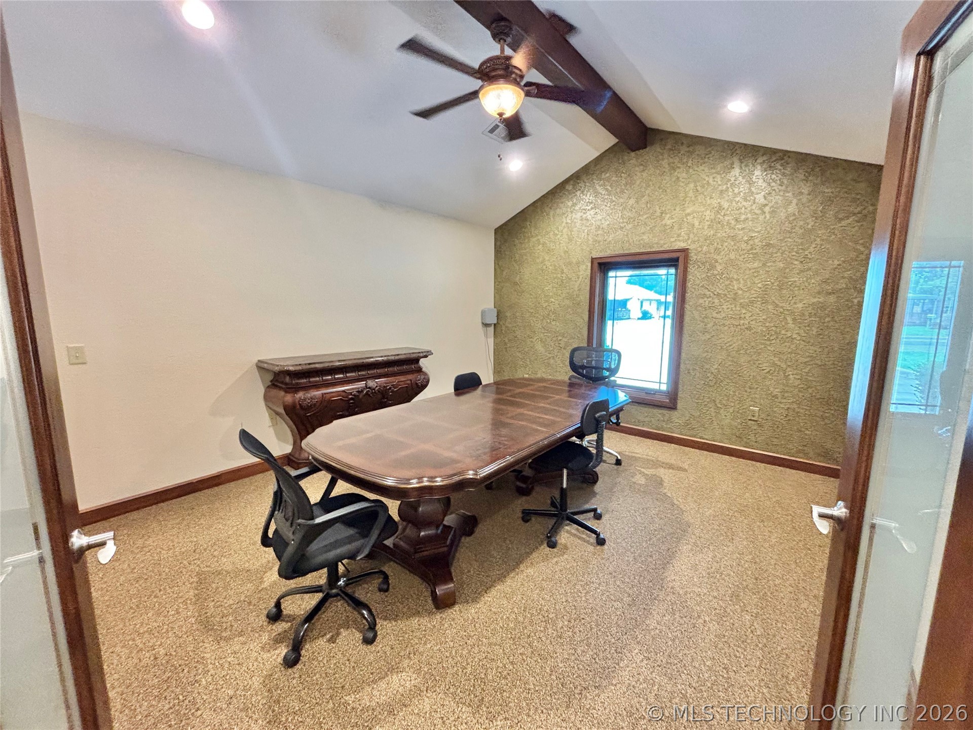 502 W Main Street Stigler OK 74462