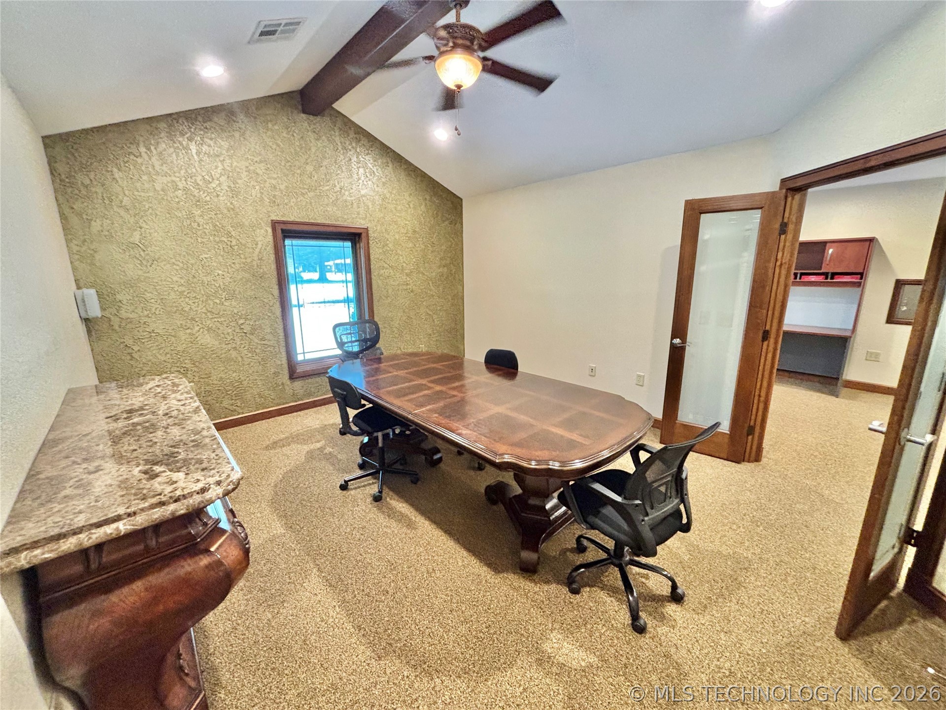 502 W Main Street Stigler OK 74462