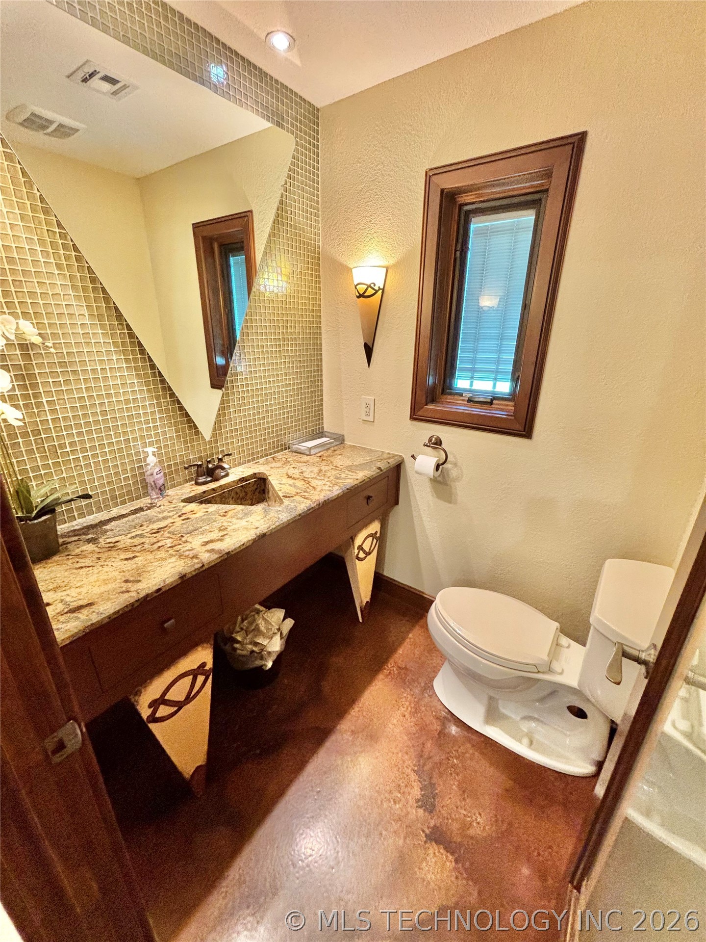 502 W Main Street Stigler OK 74462