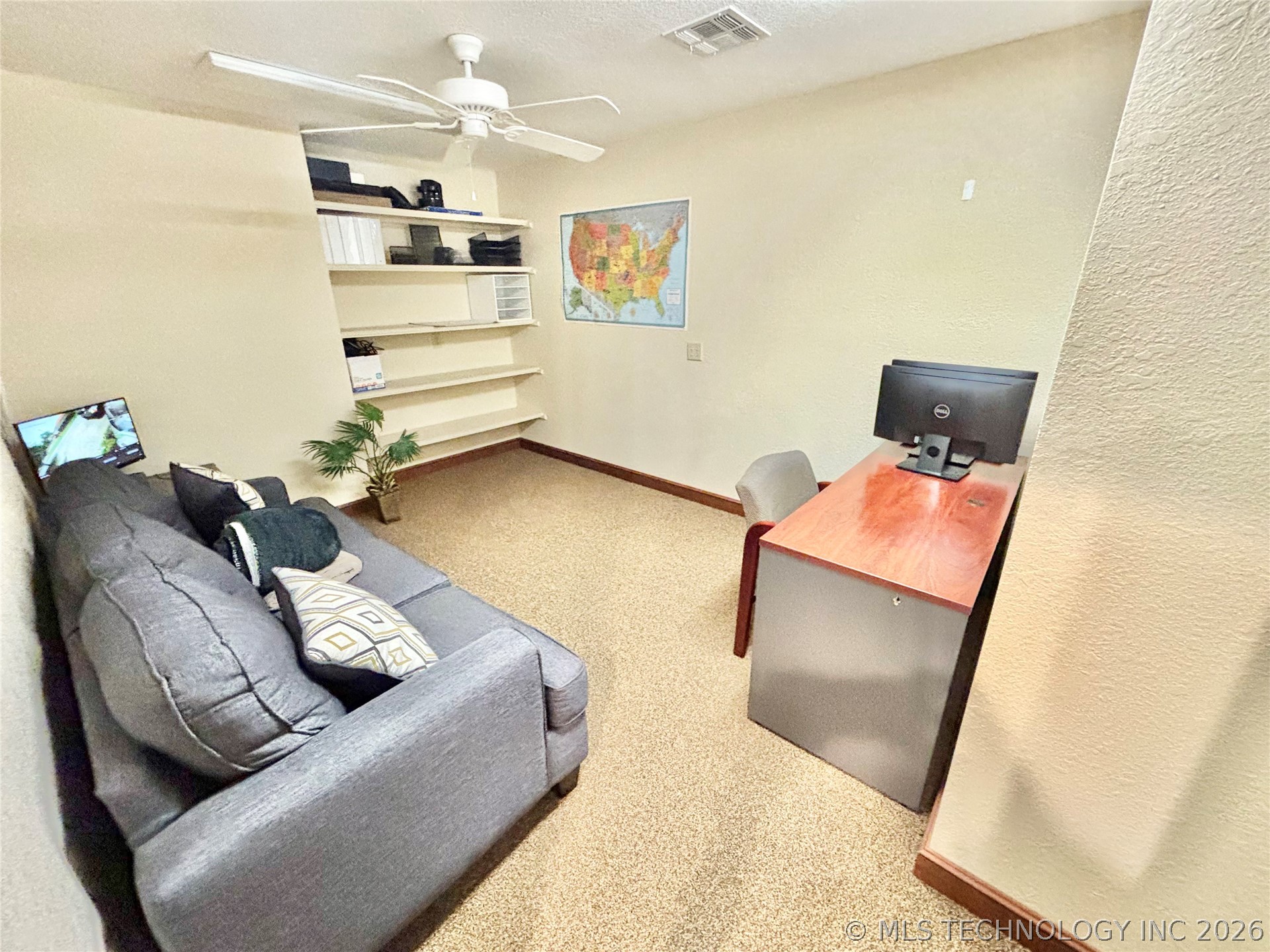 502 W Main Street Stigler OK 74462