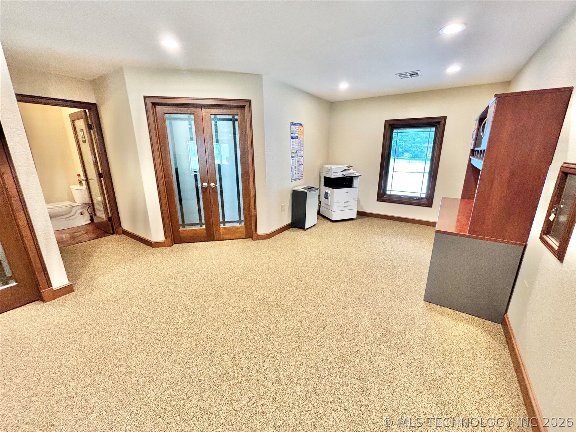 502 W Main Street Stigler OK 74462