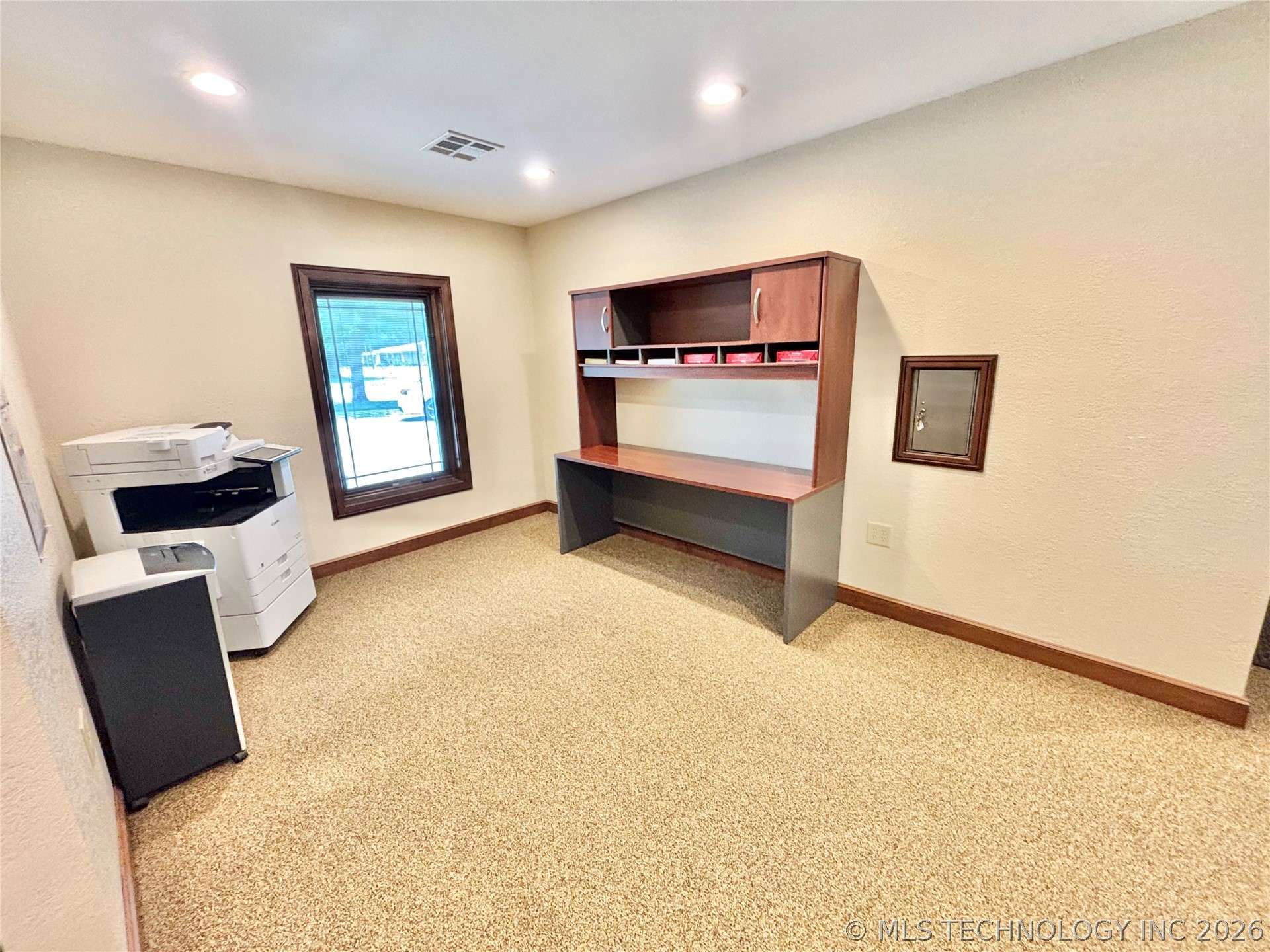 502 W Main Street Stigler OK 74462