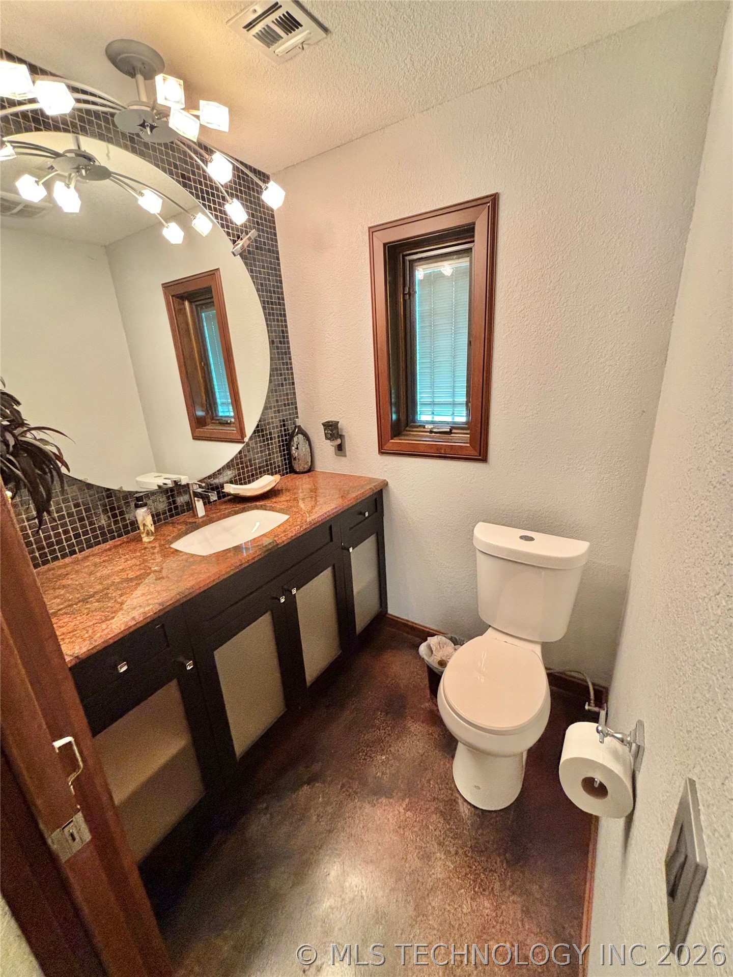 502 W Main Street Stigler OK 74462