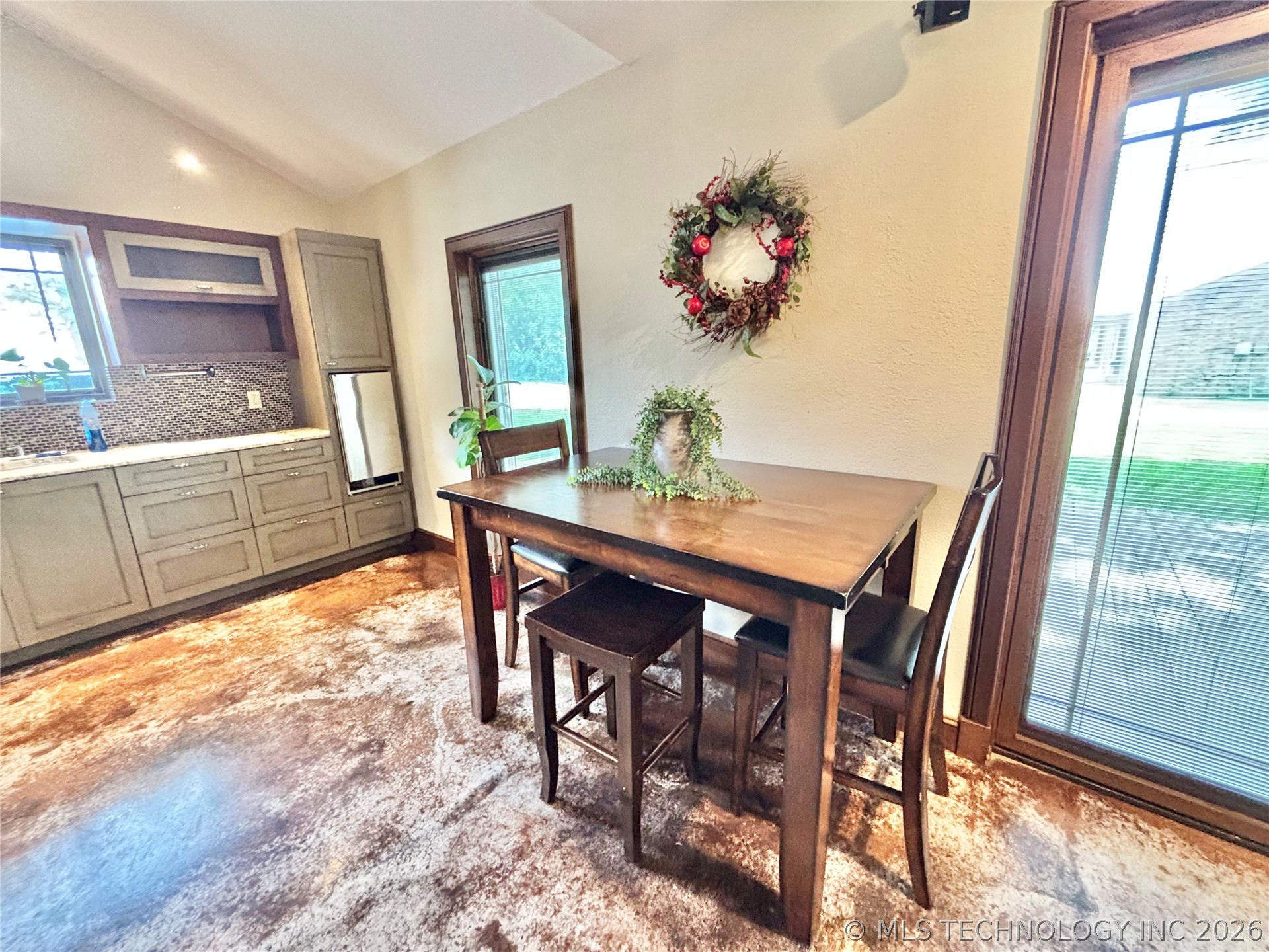 502 W Main Street Stigler OK 74462