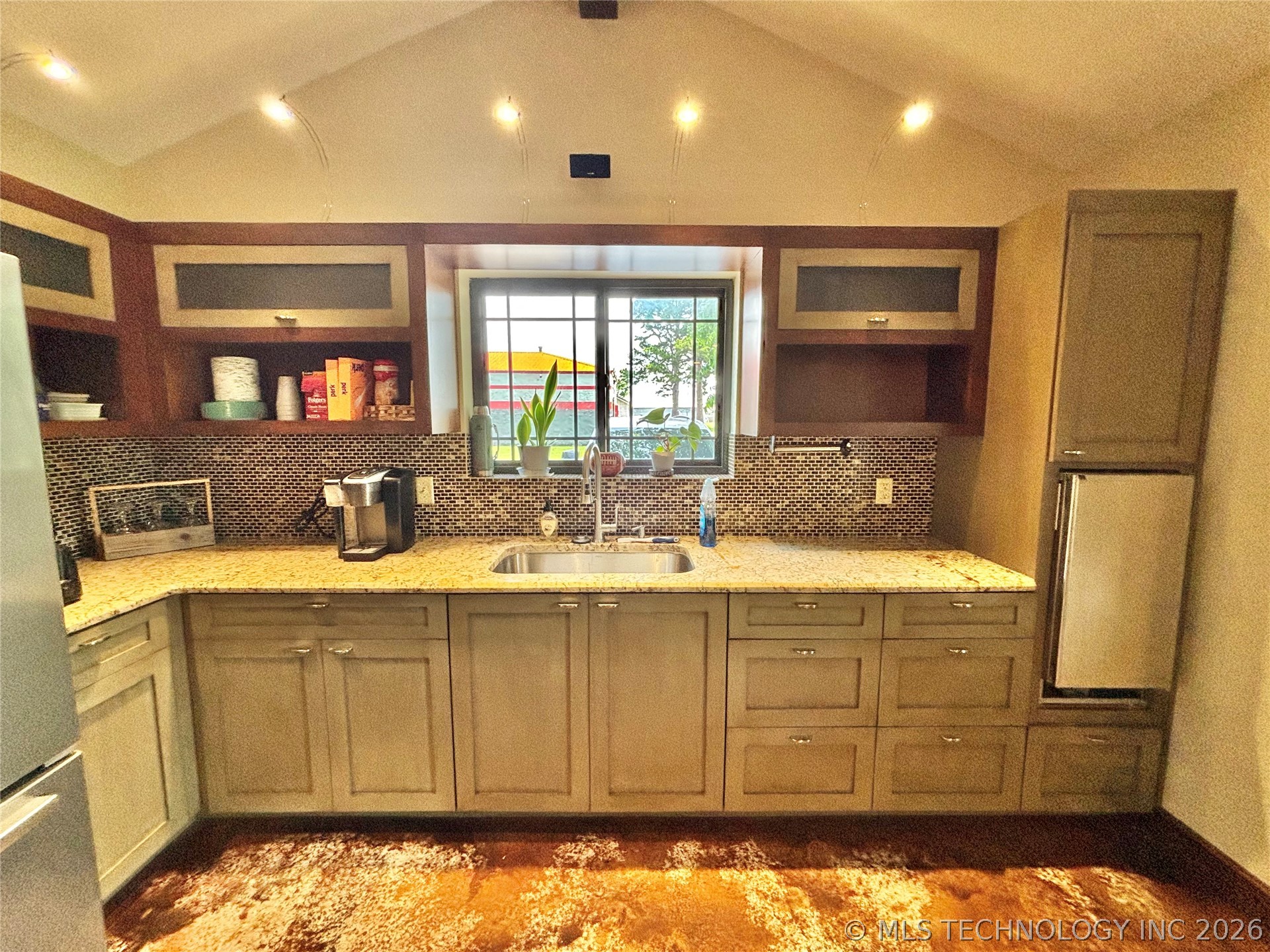 502 W Main Street Stigler OK 74462