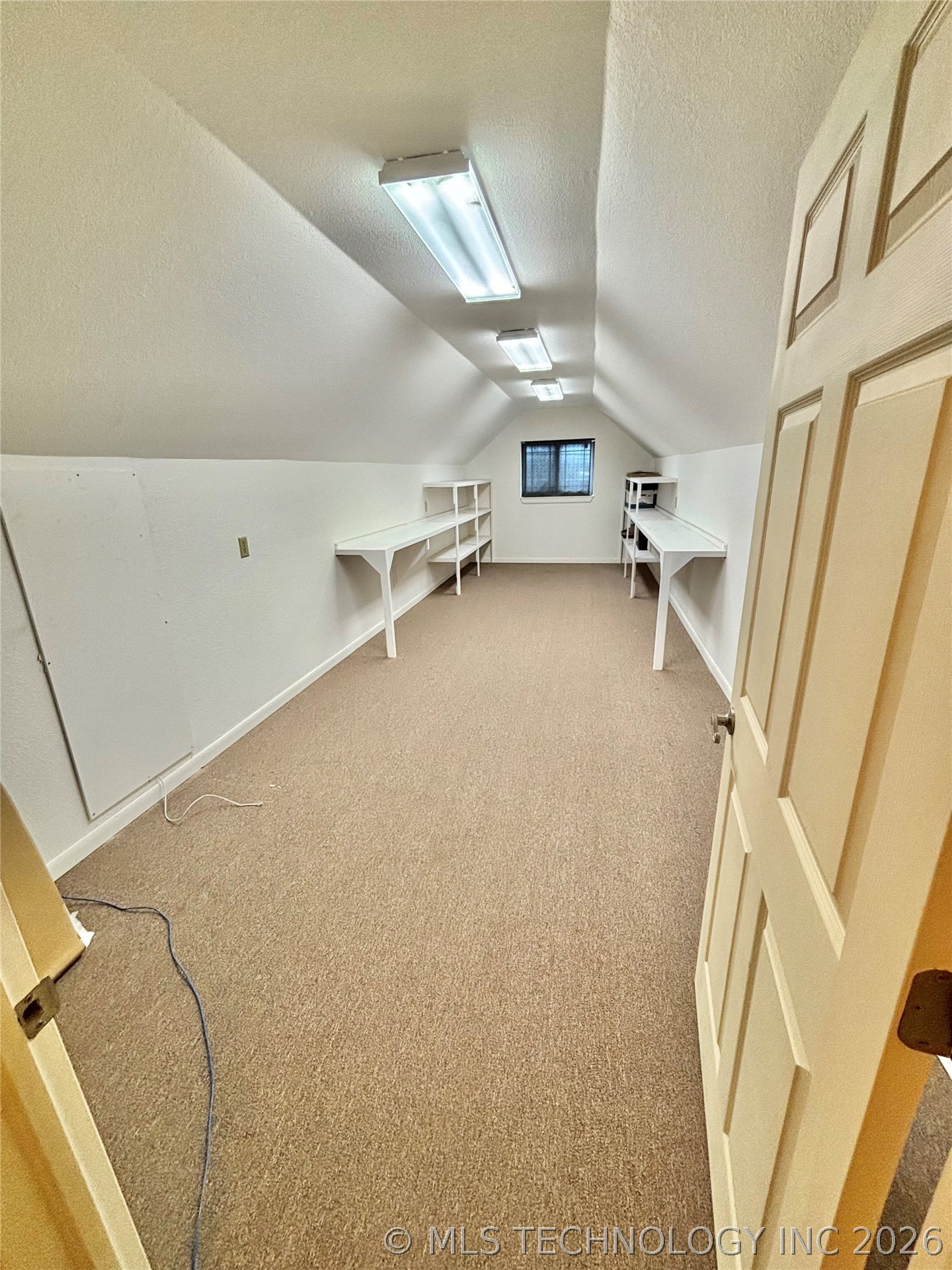 502 W Main Street Stigler OK 74462