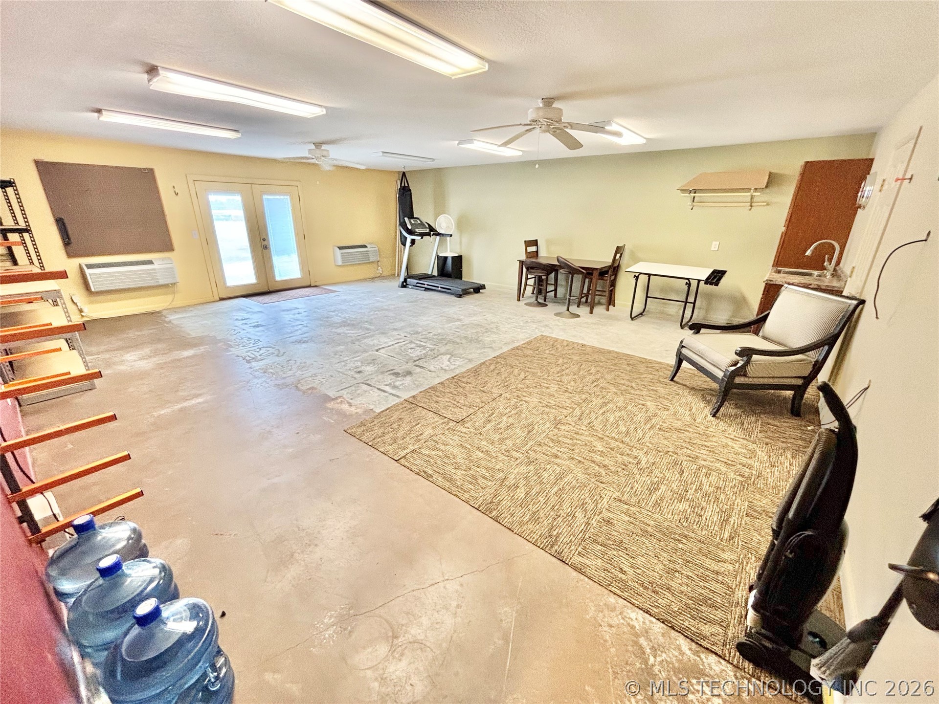 502 W Main Street Stigler OK 74462