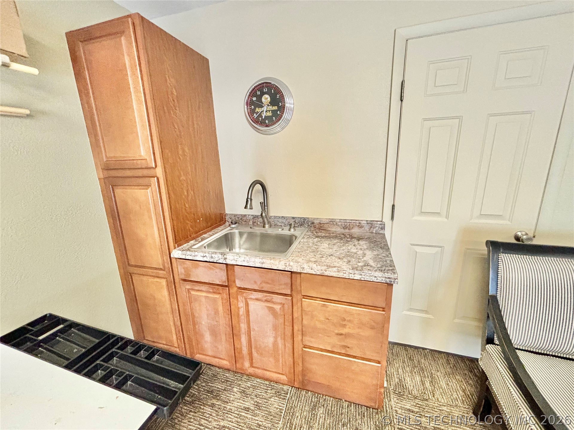502 W Main Street Stigler OK 74462