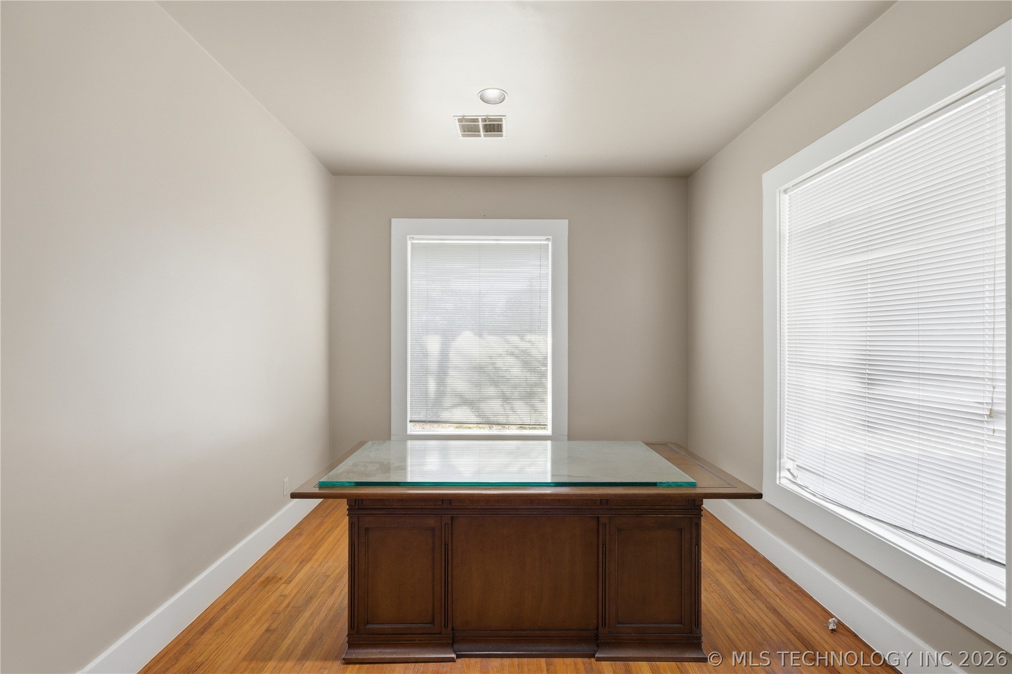 1207 S Carson Avenue Tulsa OK 74119