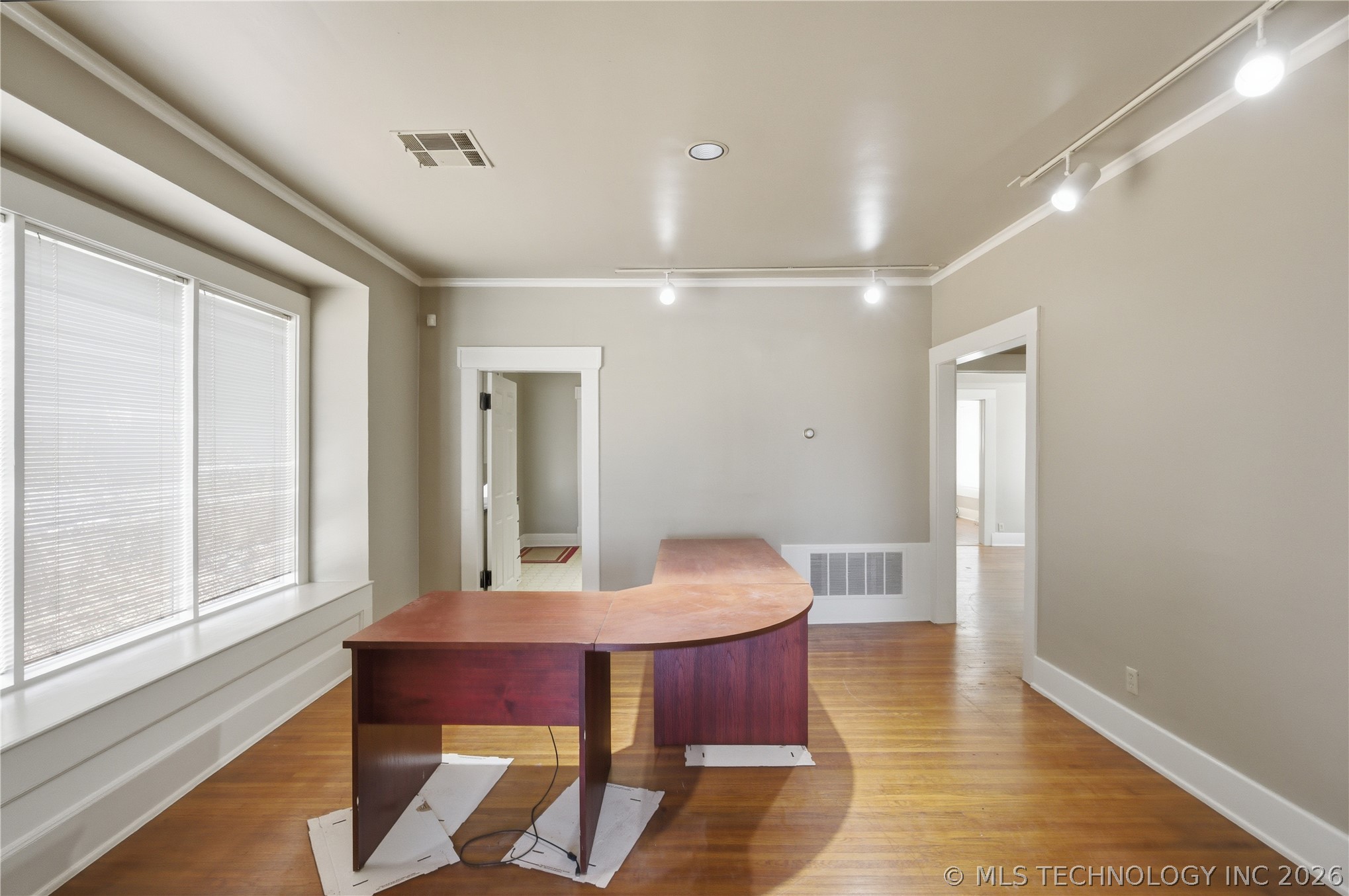 1207 S Carson Avenue Tulsa OK 74119