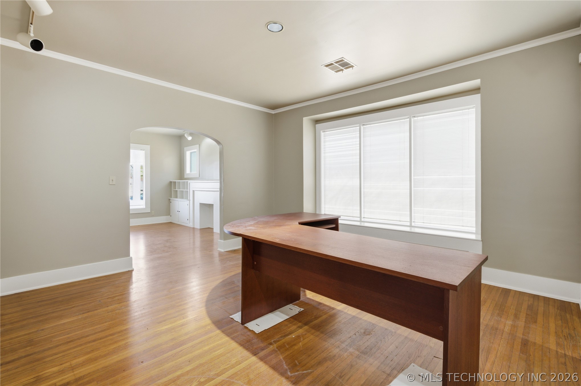 1207 S Carson Avenue Tulsa OK 74119