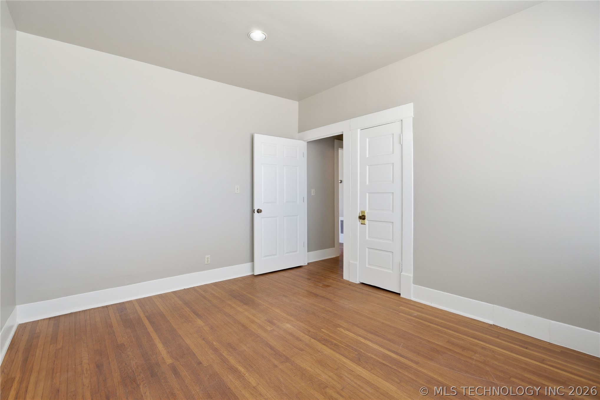 1207 S Carson Avenue Tulsa OK 74119