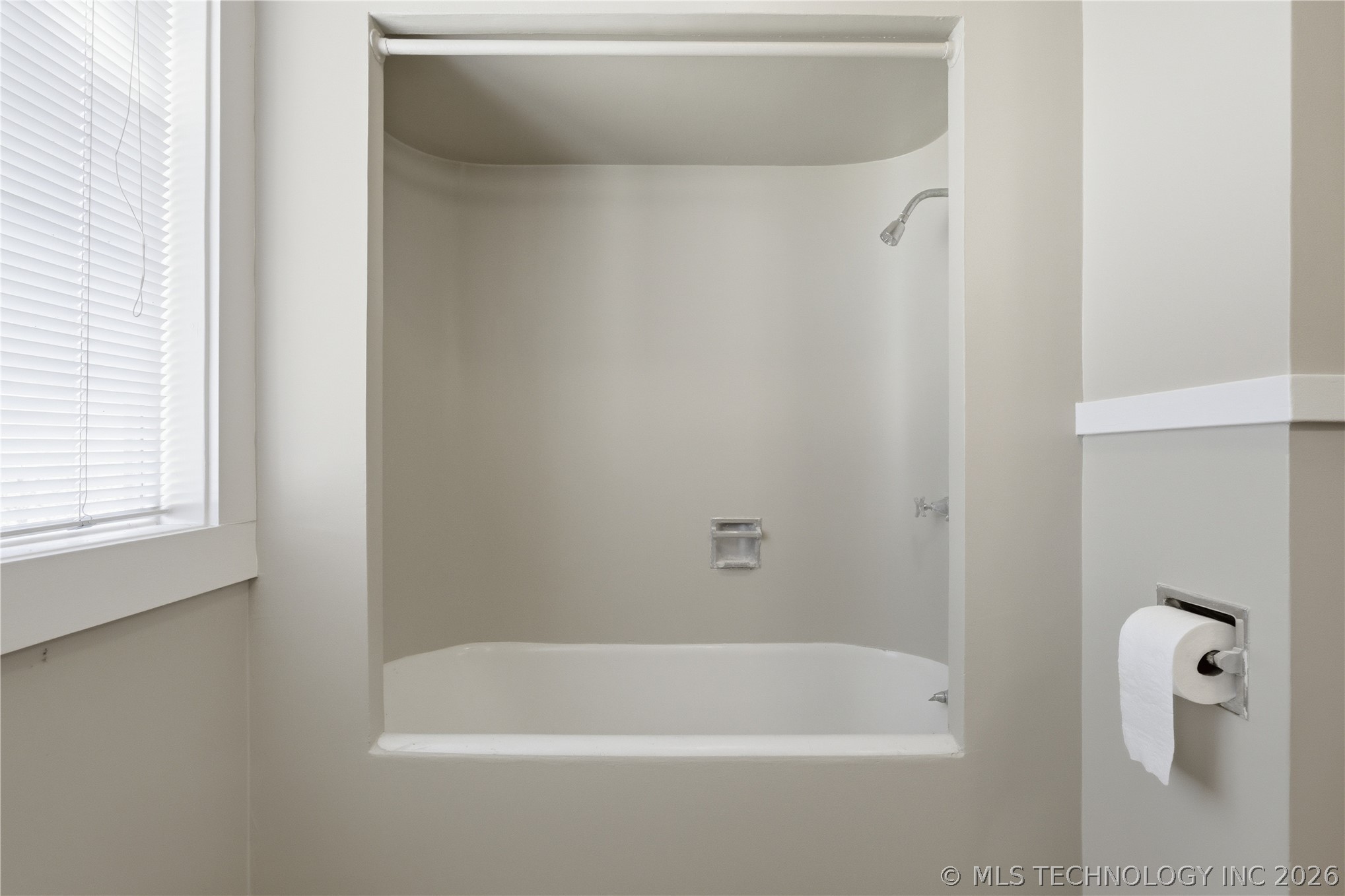 1207 S Carson Avenue Tulsa OK 74119