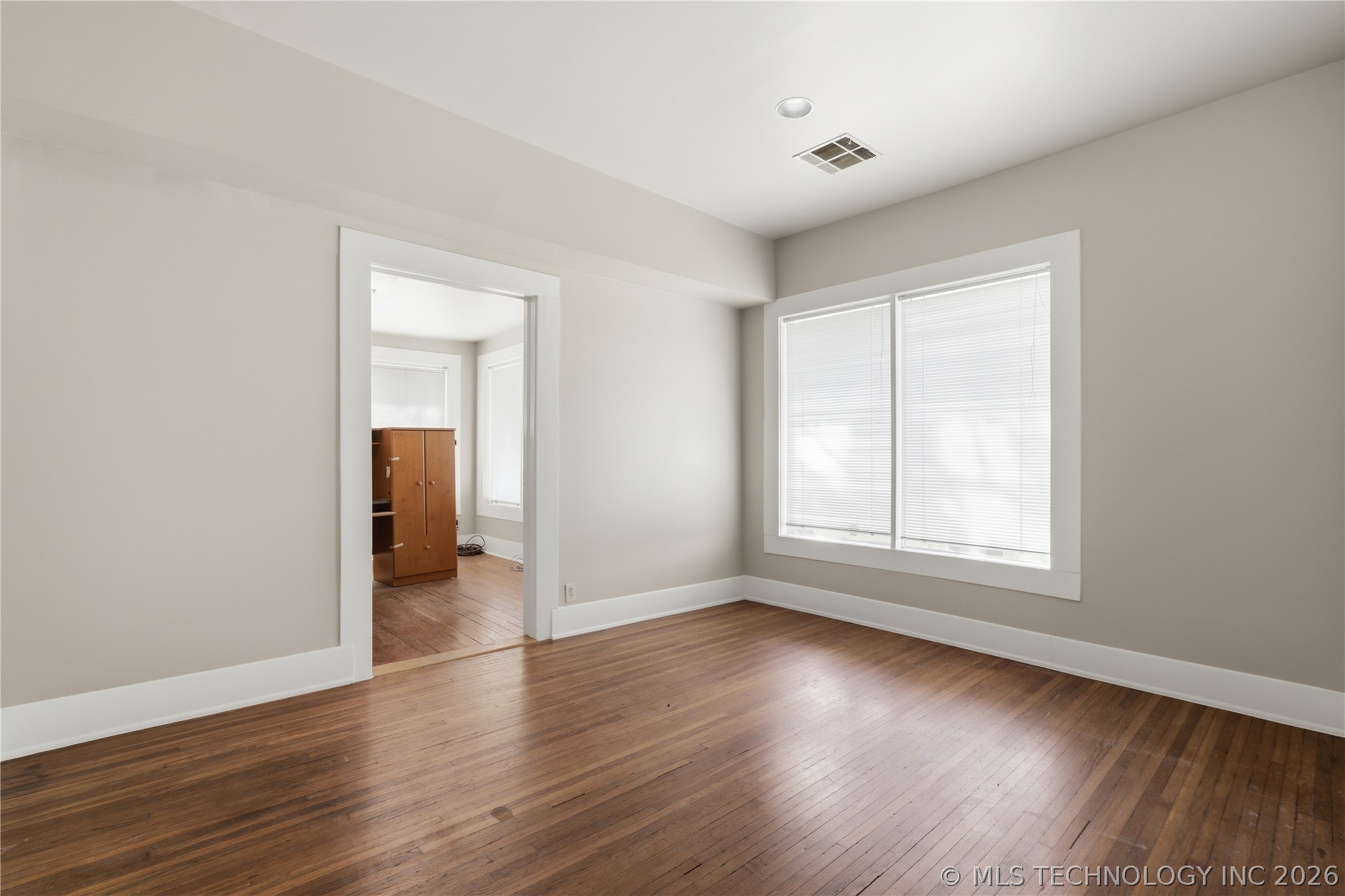 1207 S Carson Avenue Tulsa OK 74119