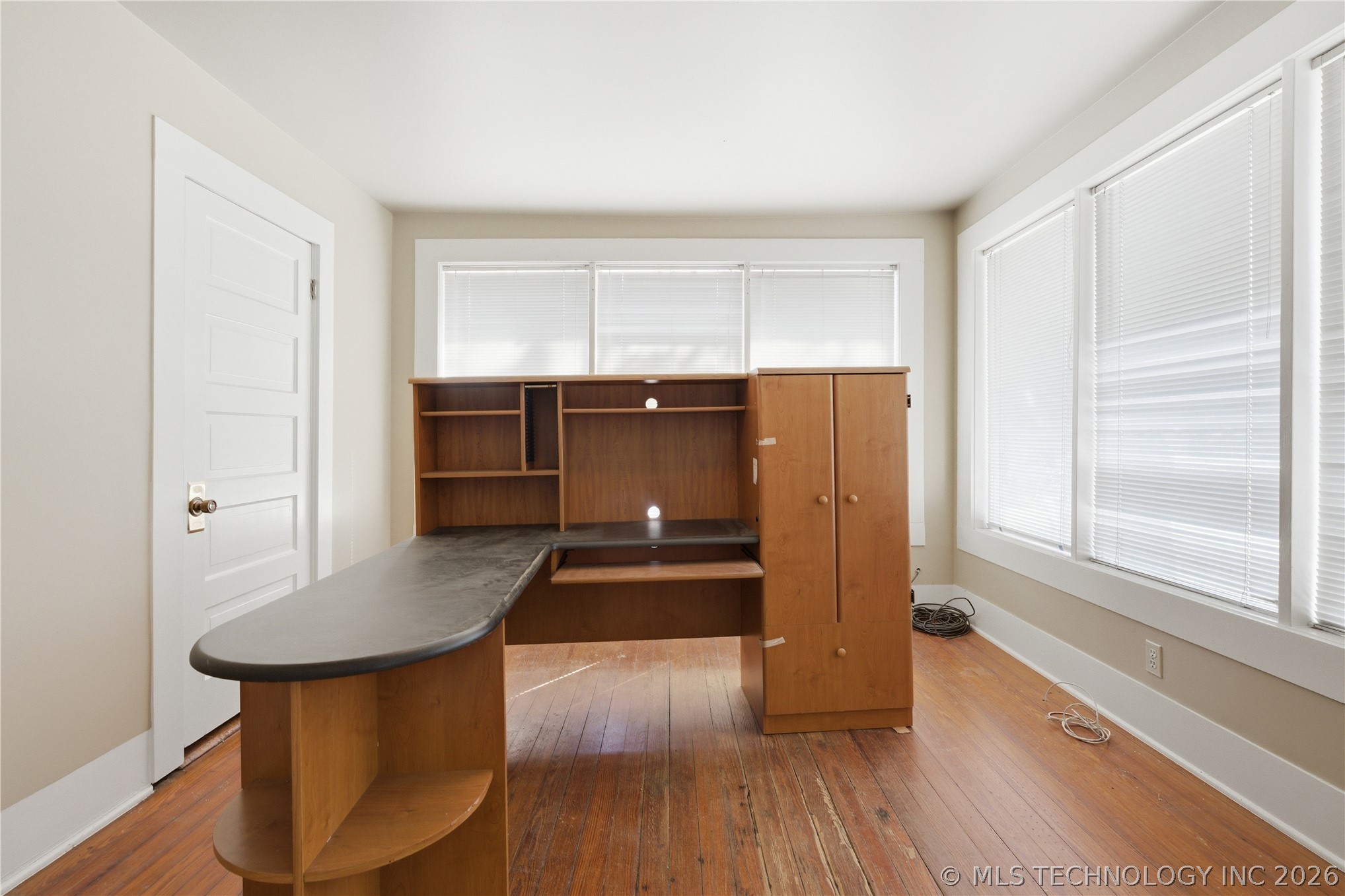 1207 S Carson Avenue Tulsa OK 74119