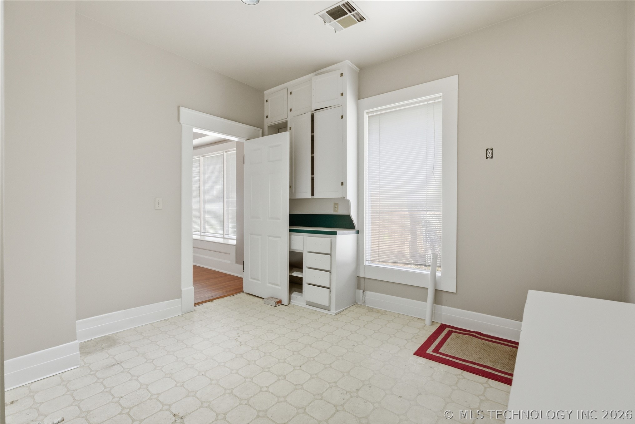 1207 S Carson Avenue Tulsa OK 74119