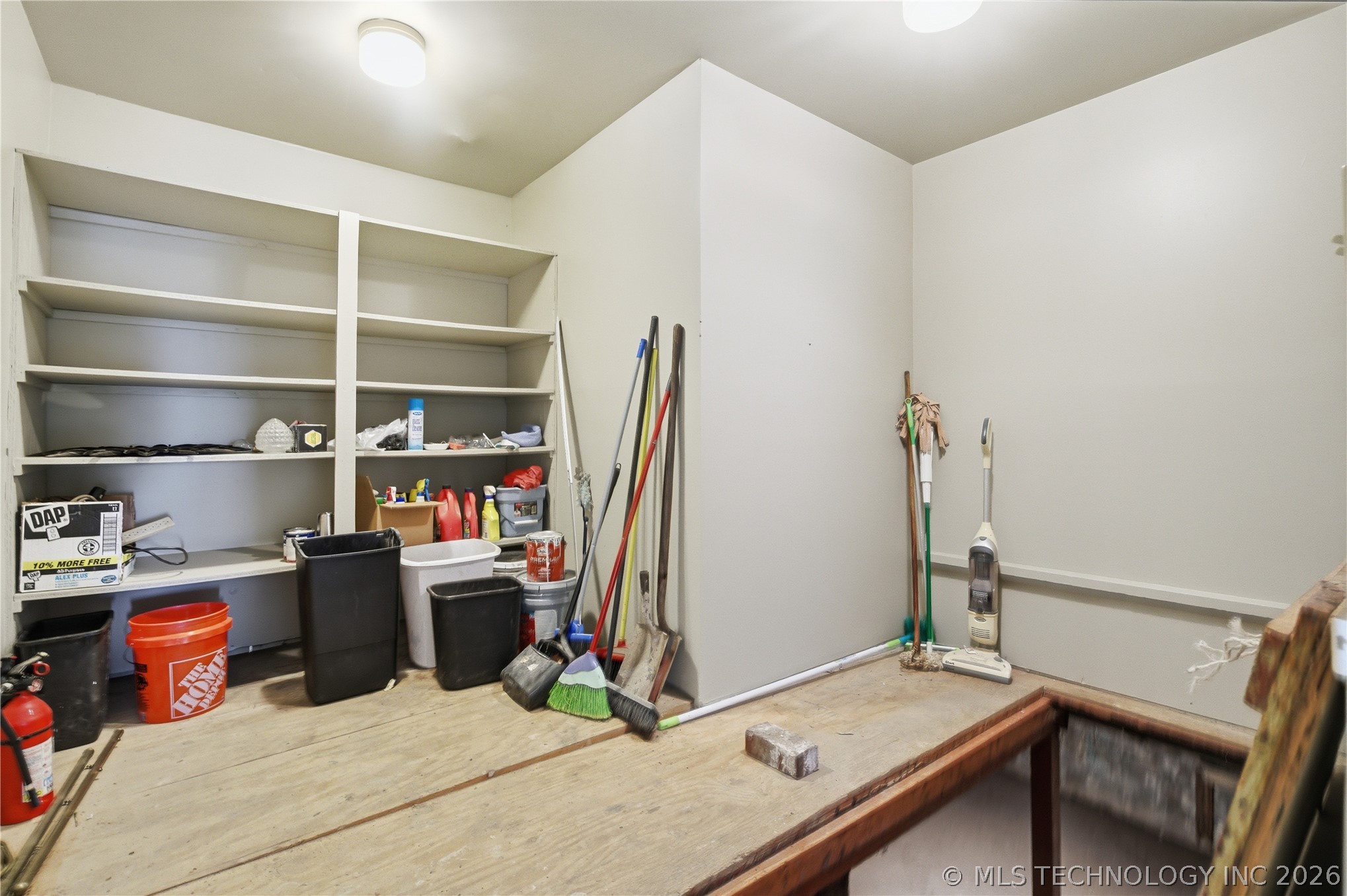 1207 S Carson Avenue Tulsa OK 74119